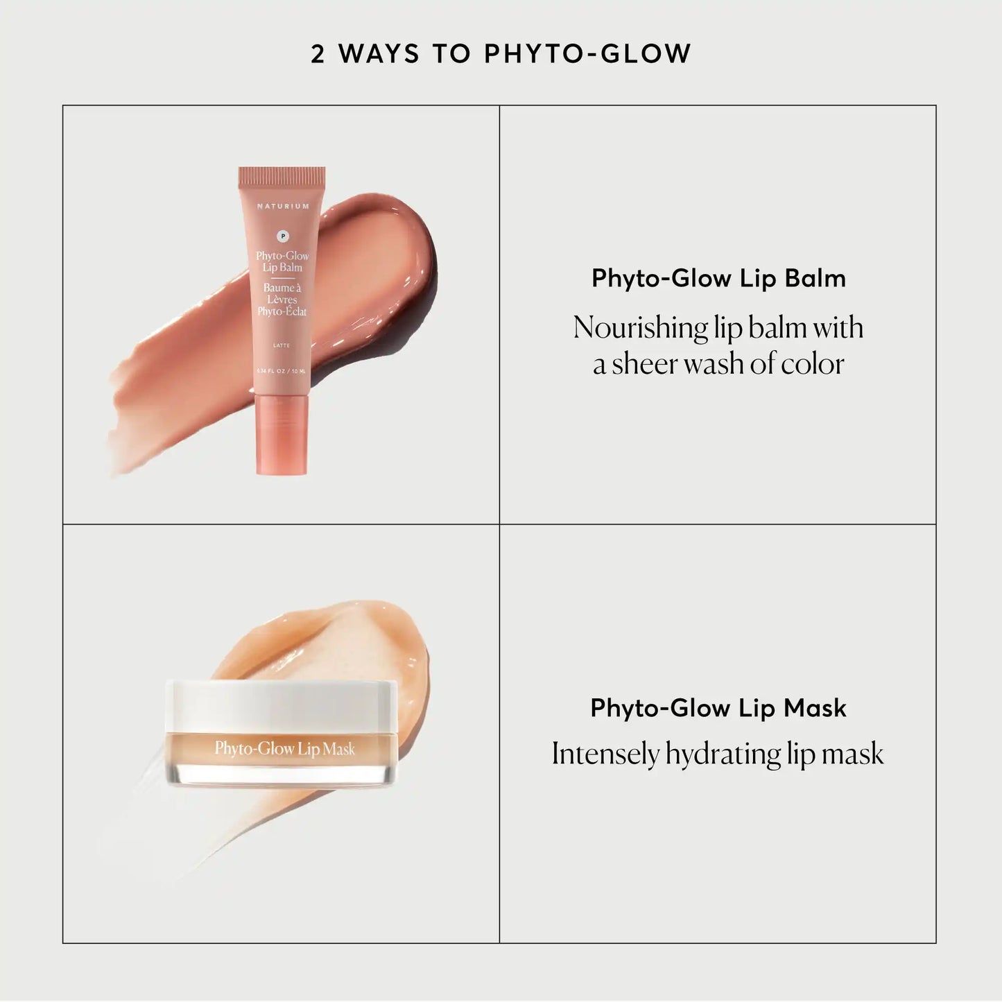 phyto-glow-lip-balm-latte-k5 NATR-60110-Alt-Images-Phyto-Glow-Lip-Balm-Latte-03.webp