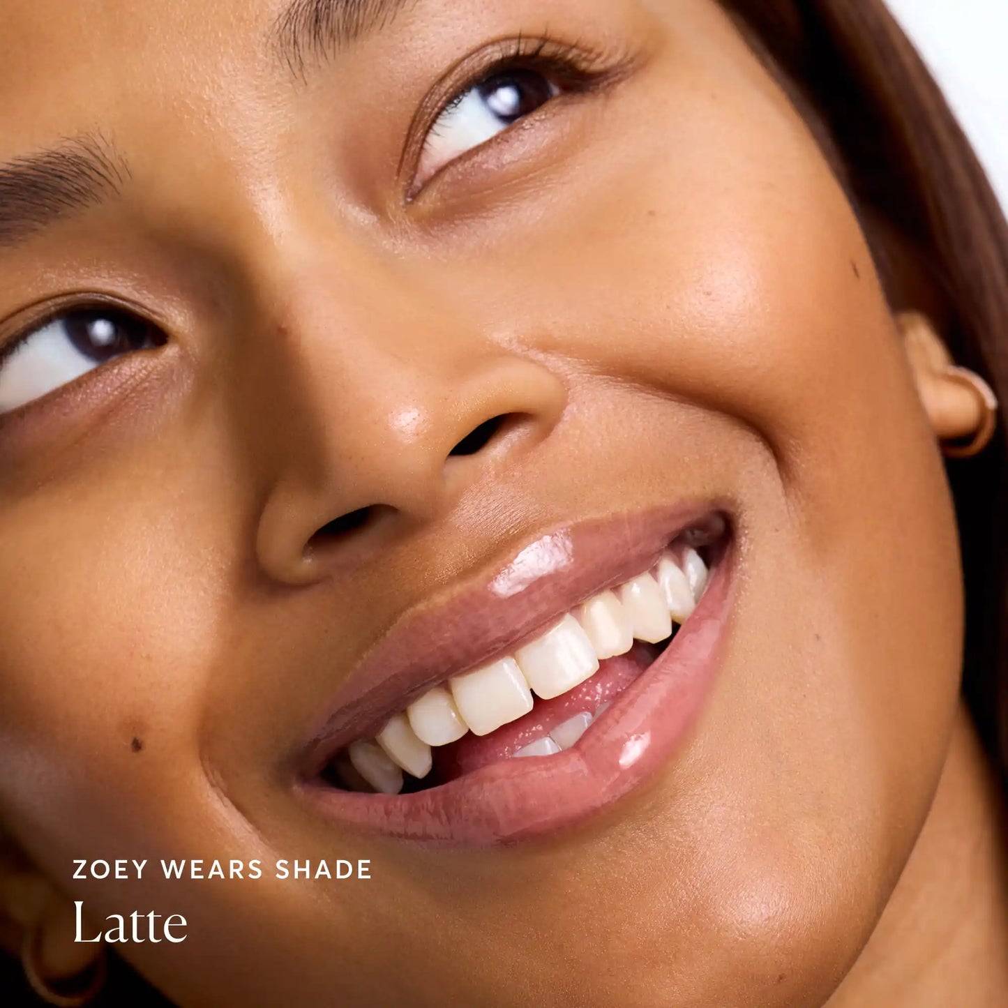 phyto-glow-lip-balm-latte-k5 NATR-60110-Alt-Images-Phyto-Glow-Lip-Balm-Latte-04.webp