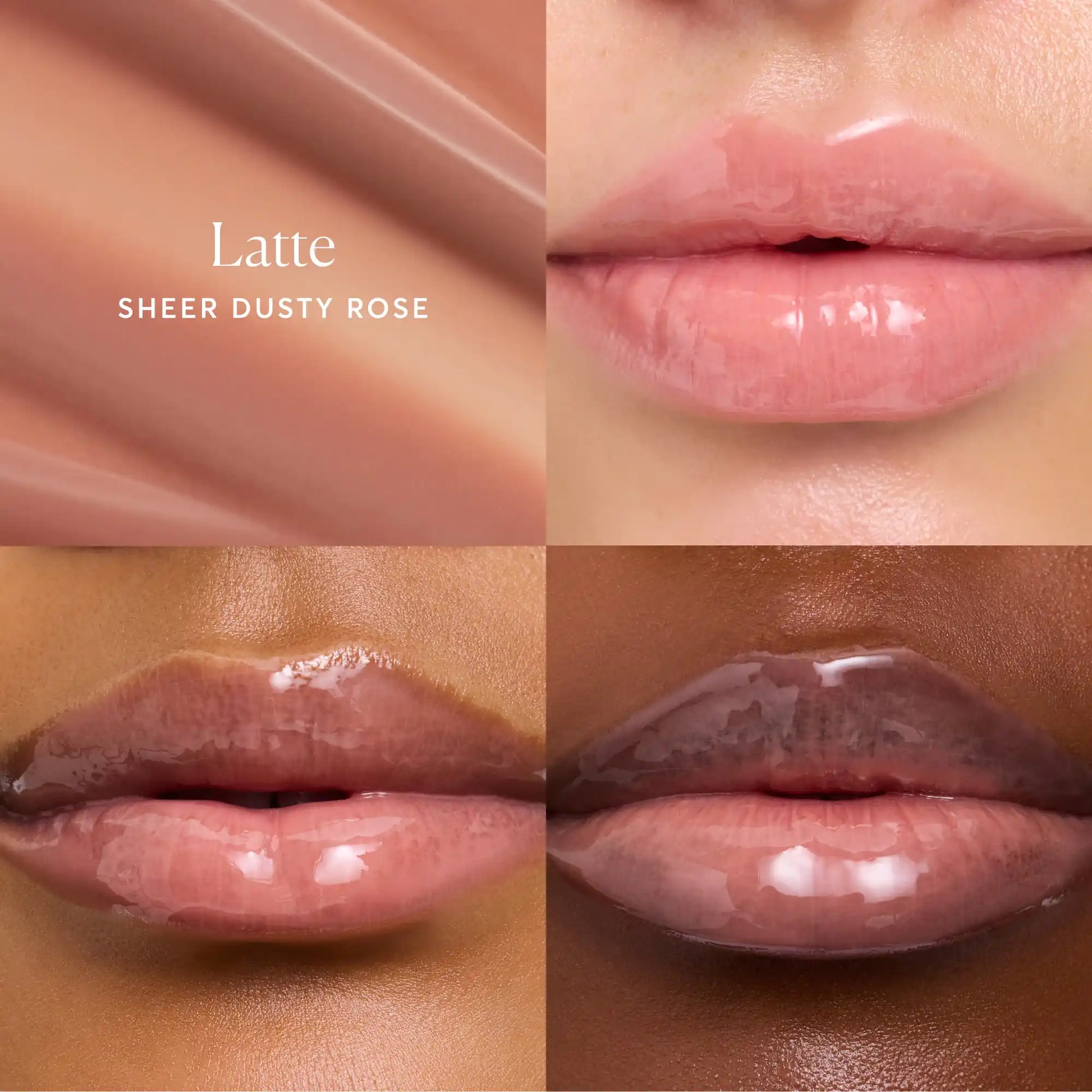 phyto-glow-lip-balm-latte-k5 NATR-60110-Alt-Images-Phyto-Glow-Lip-Balm-Latte-05.webp