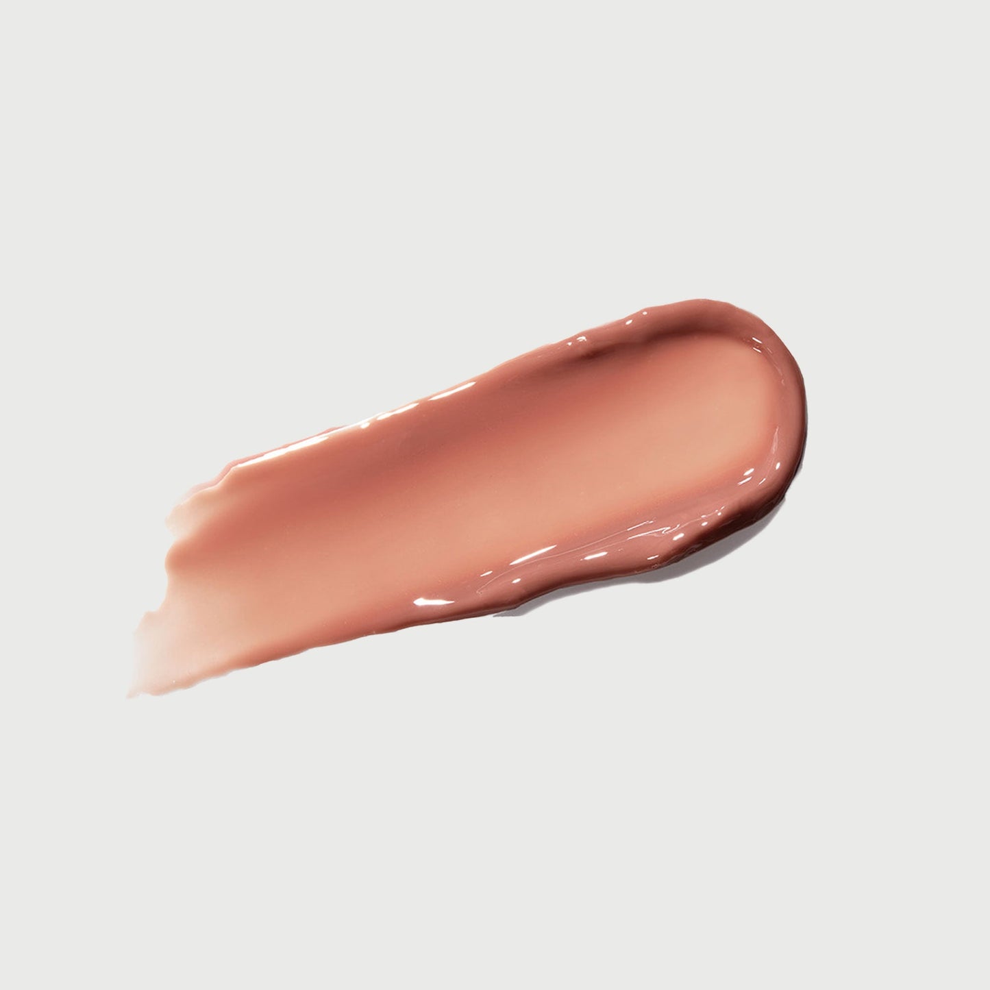 phyto-glow-lip-balm-latte-k5 NATR-60110-Swatch-Phyto-Glow-Latte-bonebkgd.jpg