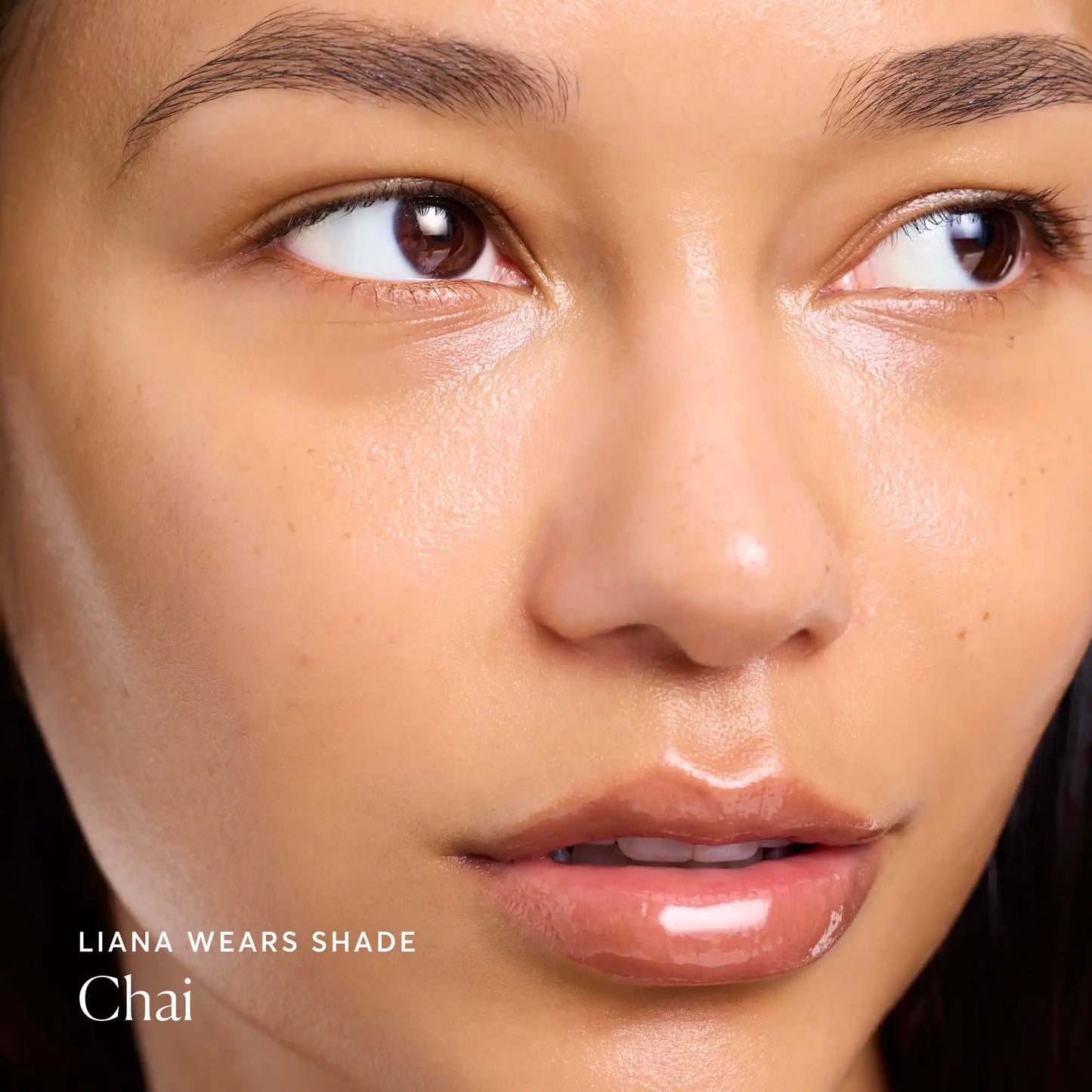 phyto-glow-lip-balm-chai-g4 NATR-60111-Alt-Images-Phyto-Glow-Lip-Balm-Chai-04.webp
