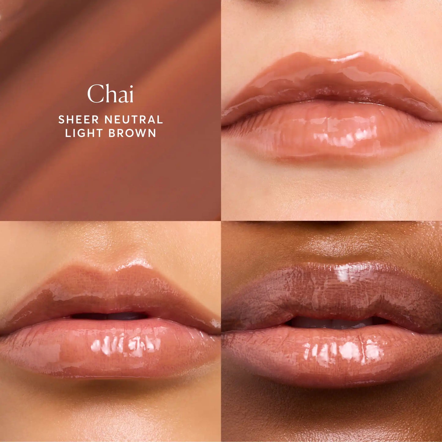 phyto-glow-lip-balm-chai-g4 NATR-60111-Alt-Images-Phyto-Glow-Lip-Balm-Chai-05.webp