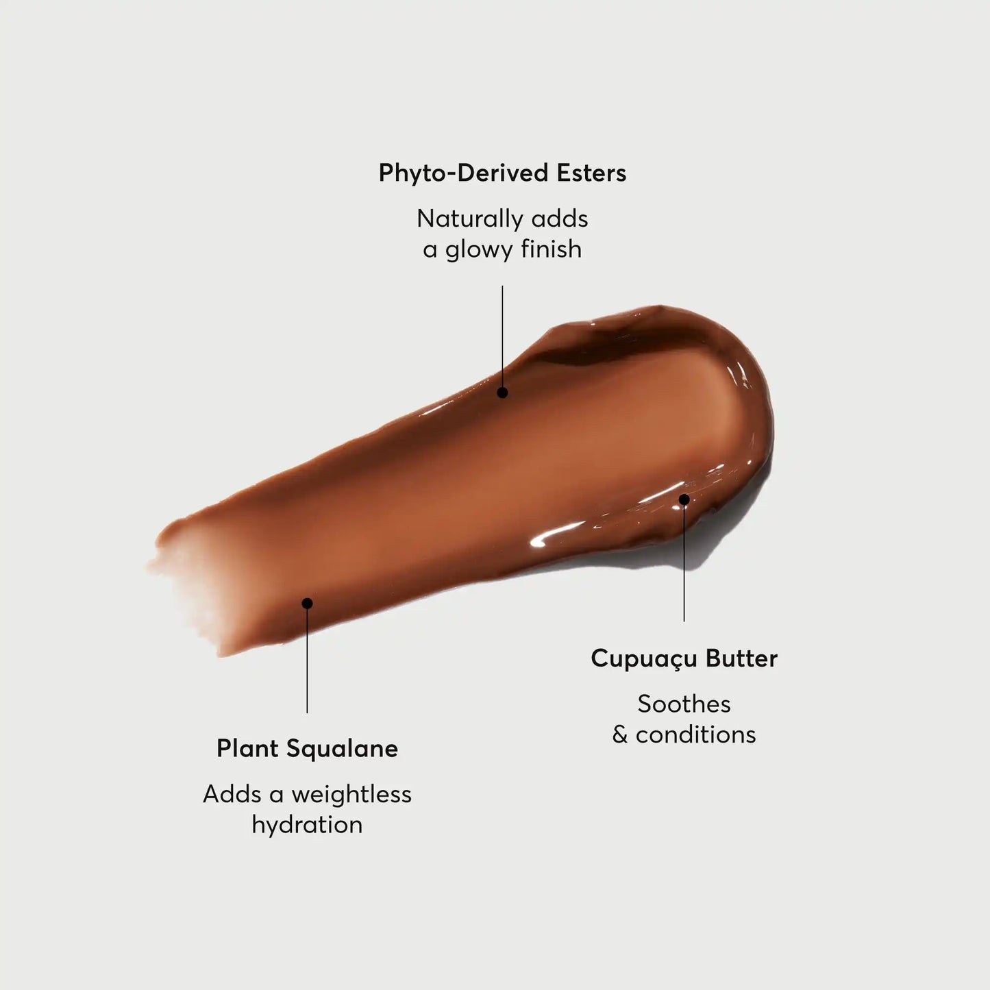 phyto-glow-lip-balm-spice-k5 NATR-60113-Alt-Images-Phyto-Glow-Lip-Balm-Spice-01.webp