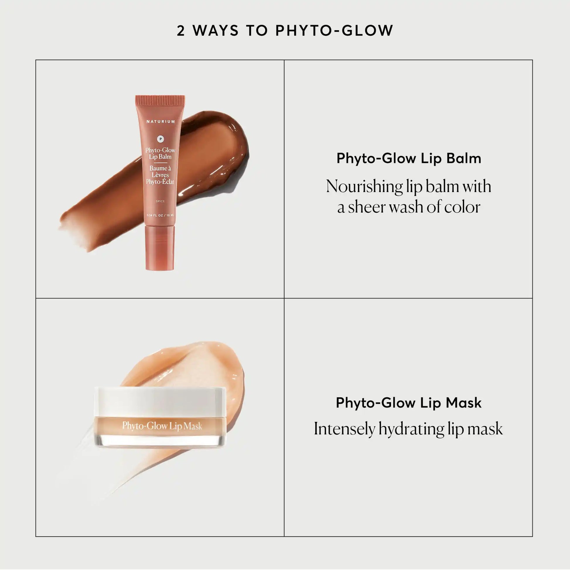 phyto-glow-lip-balm-spice-k5 NATR-60113-Alt-Images-Phyto-Glow-Lip-Balm-Spice-03.webp