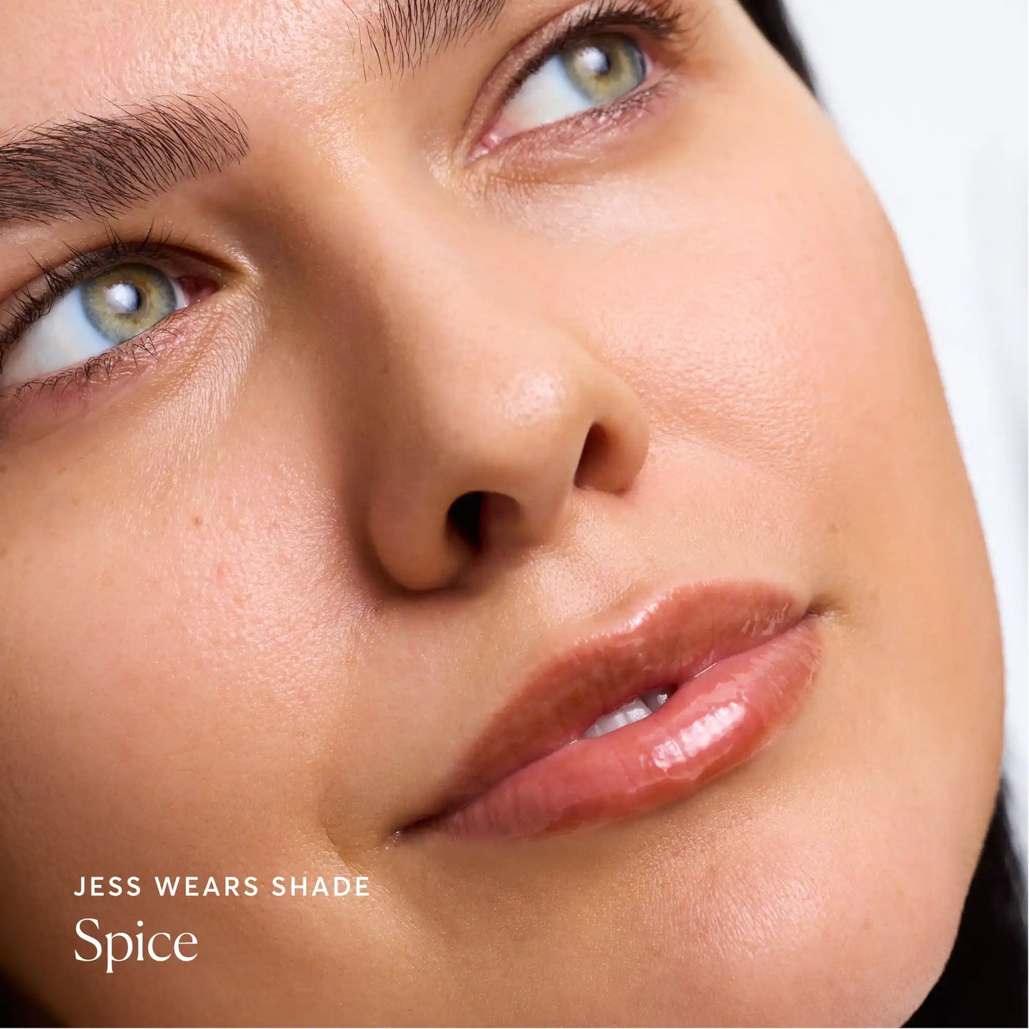 phyto-glow-lip-balm-spice-k5 NATR-60113-Alt-Images-Phyto-Glow-Lip-Balm-Spice-04.webp