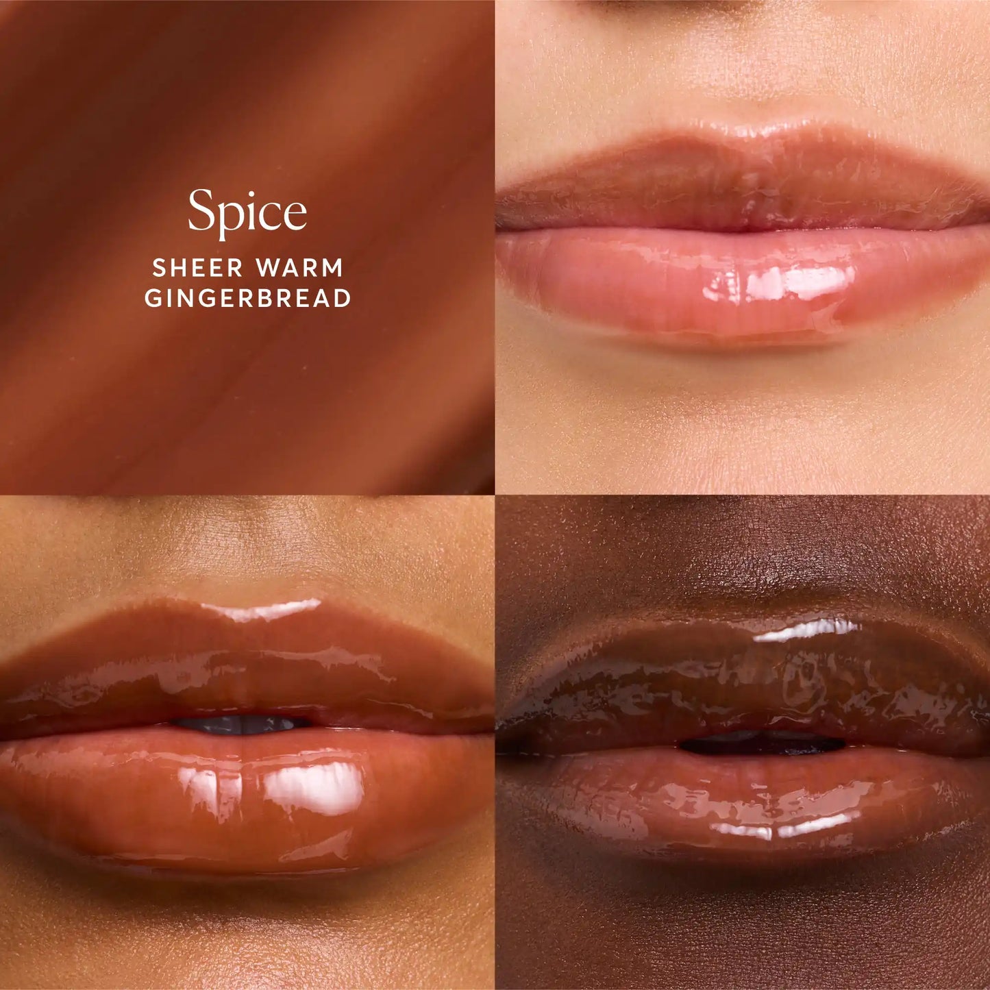 phyto-glow-lip-balm-spice-k5 NATR-60113-Alt-Images-Phyto-Glow-Lip-Balm-Spice-05.webp