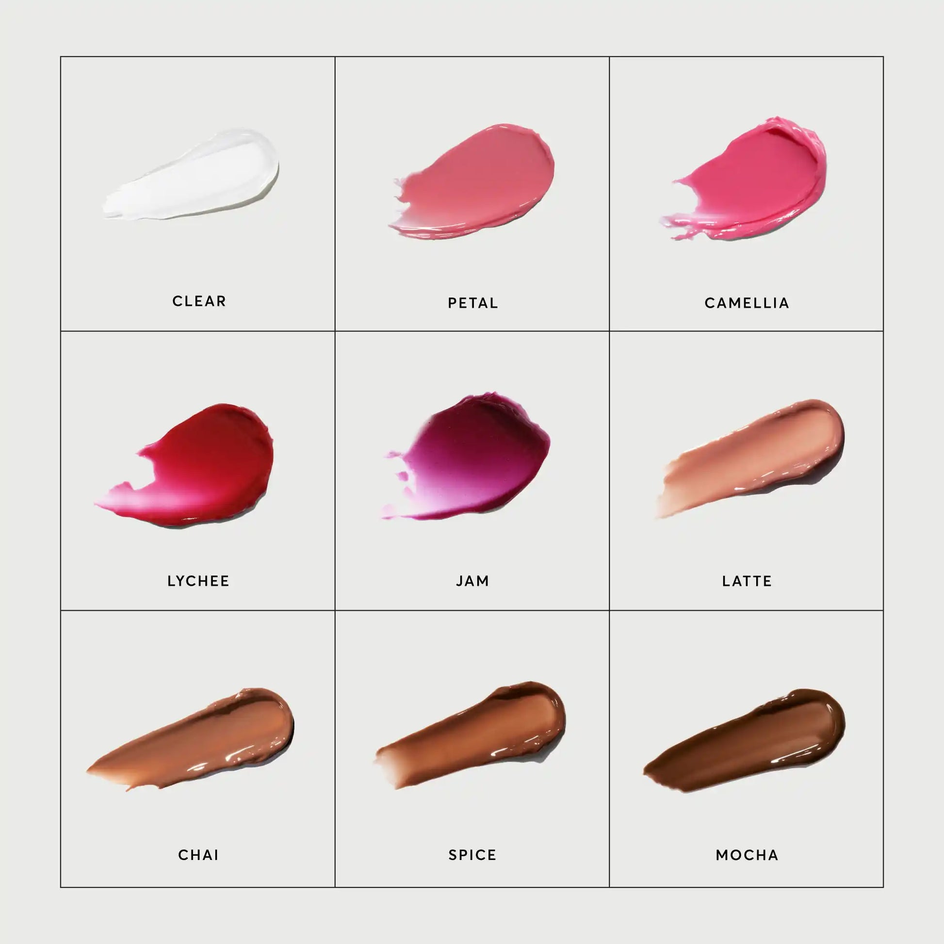 phyto-glow-lip-balm-spice-k5 NATR-60113-Alt-Images-Phyto-Glow-Lip-Balm-Spice-06.webp
