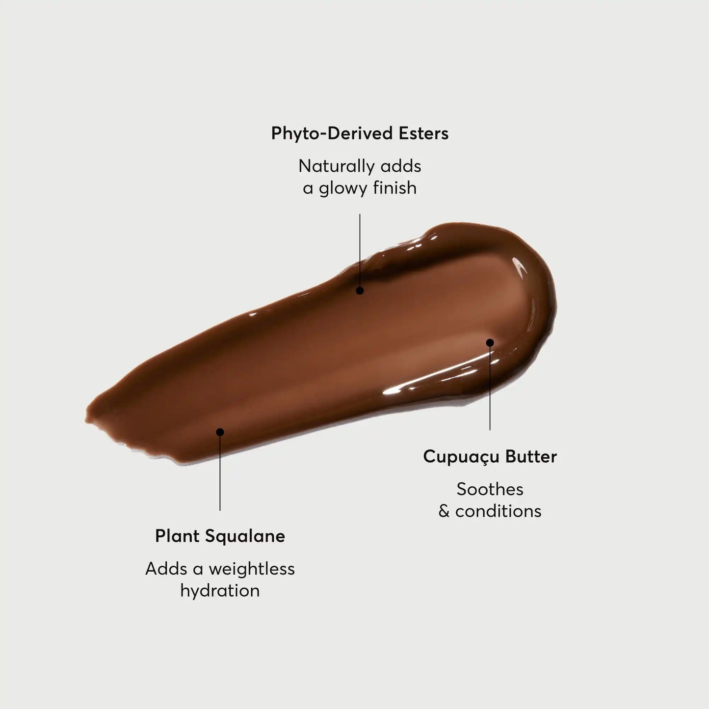 phyto-glow-lip-balm-mocha-d3 NATR-60114-Alt-Images-Phyto-Glow-Lip-Balm-Mocha-01.webp
