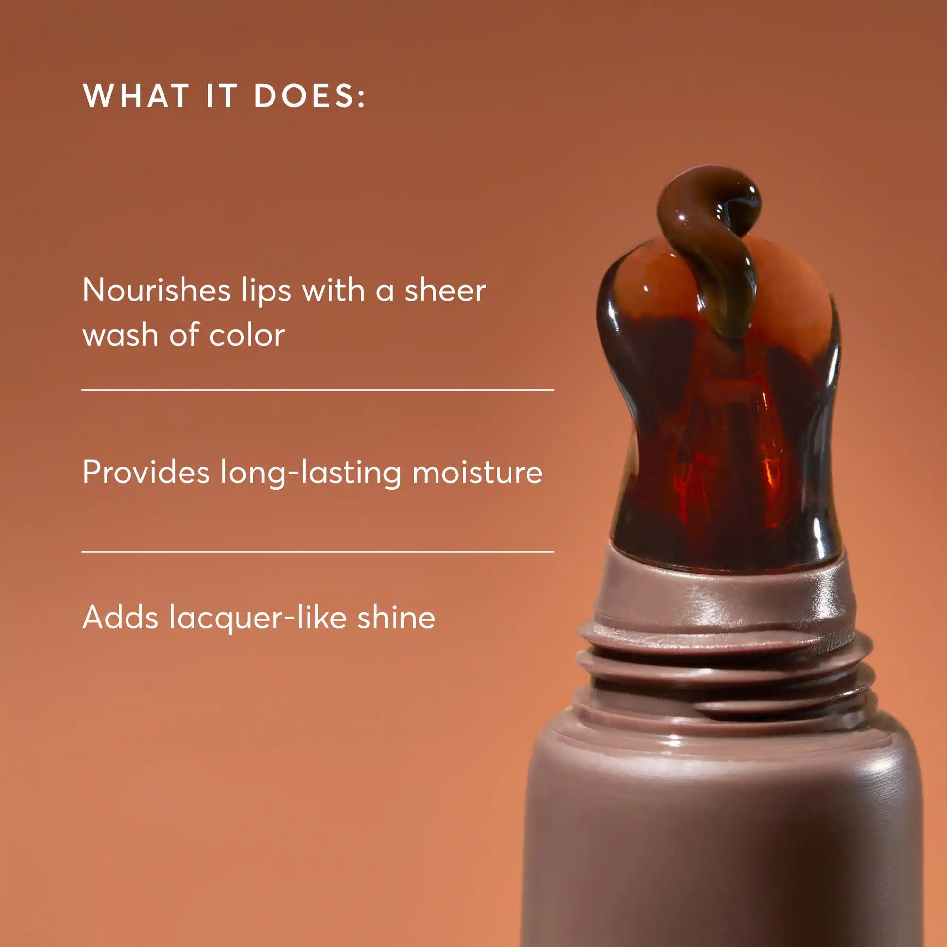 phyto-glow-lip-balm-mocha-d3 NATR-60114-Alt-Images-Phyto-Glow-Lip-Balm-Mocha-02.webp