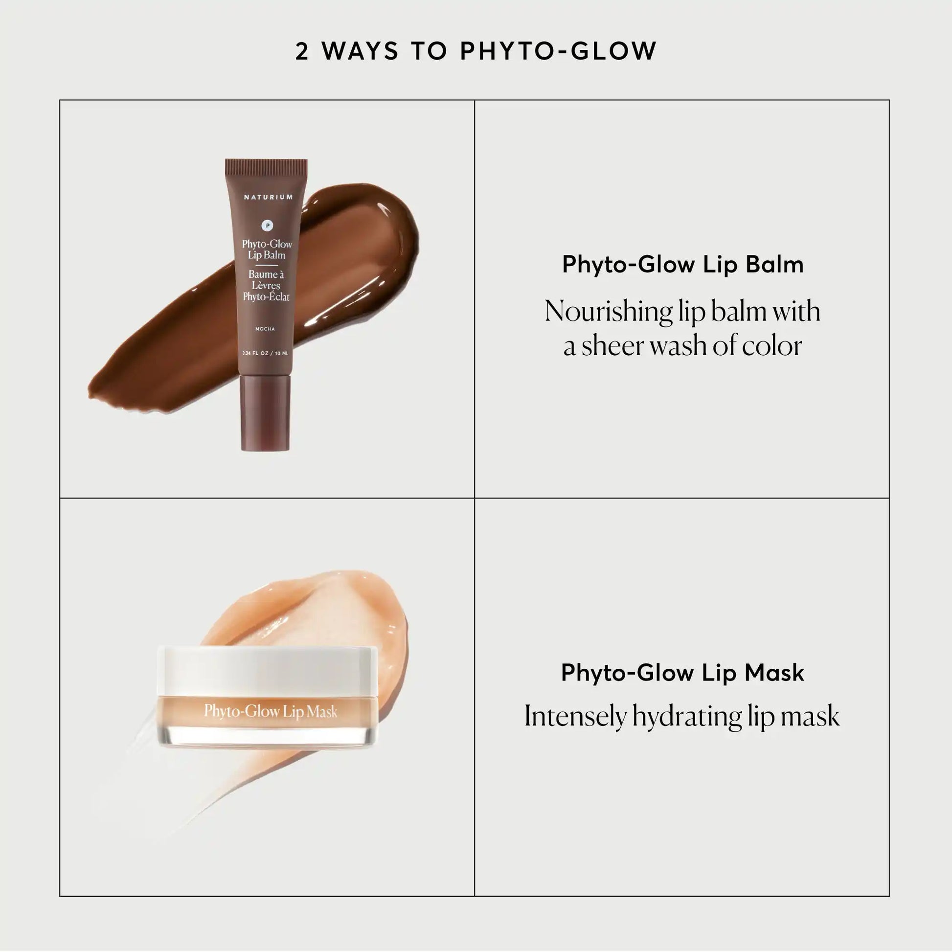 phyto-glow-lip-balm-mocha-d3 NATR-60114-Alt-Images-Phyto-Glow-Lip-Balm-Mocha-03.webp