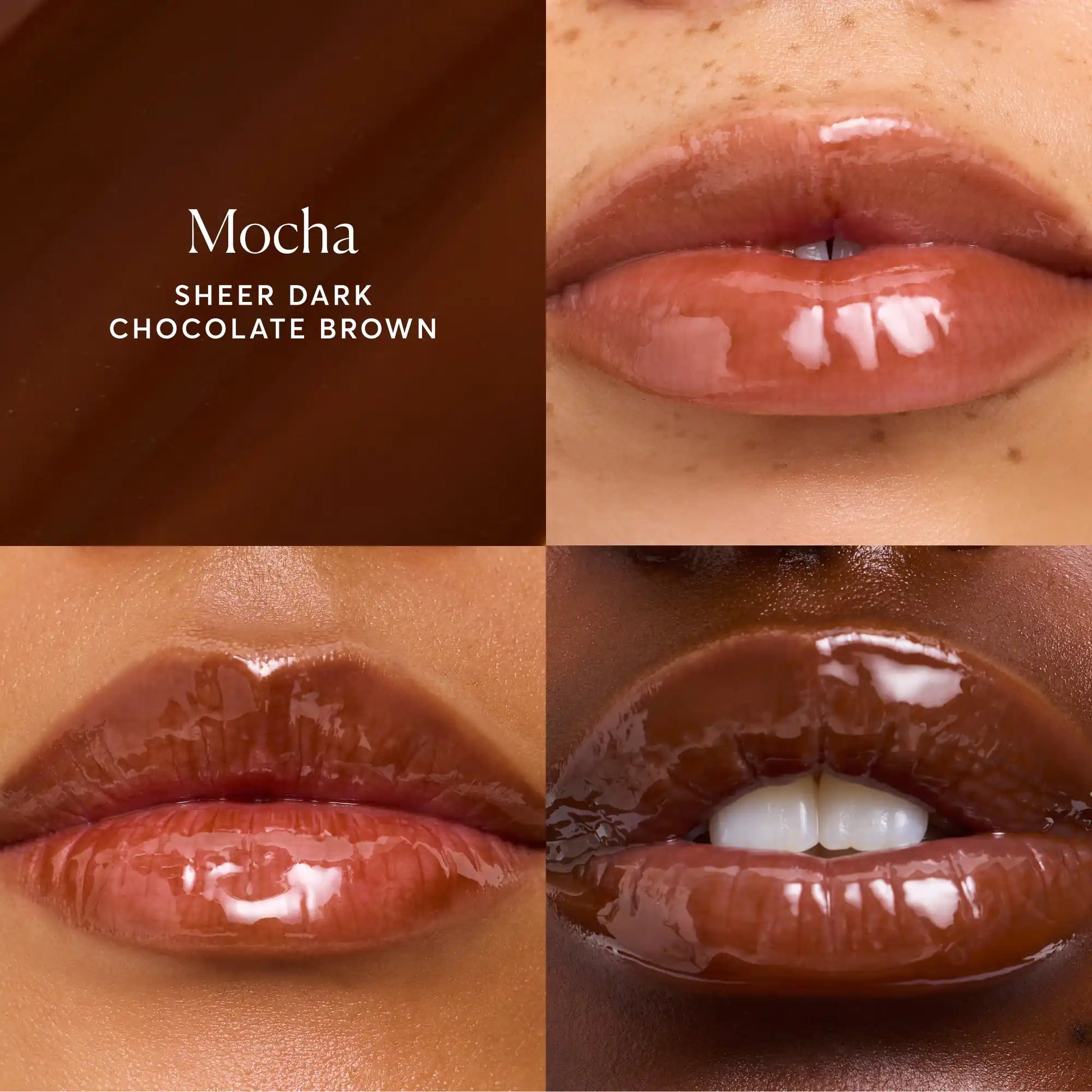 phyto-glow-lip-balm-mocha-d3 NATR-60114-Alt-Images-Phyto-Glow-Lip-Balm-Mocha-04.webp