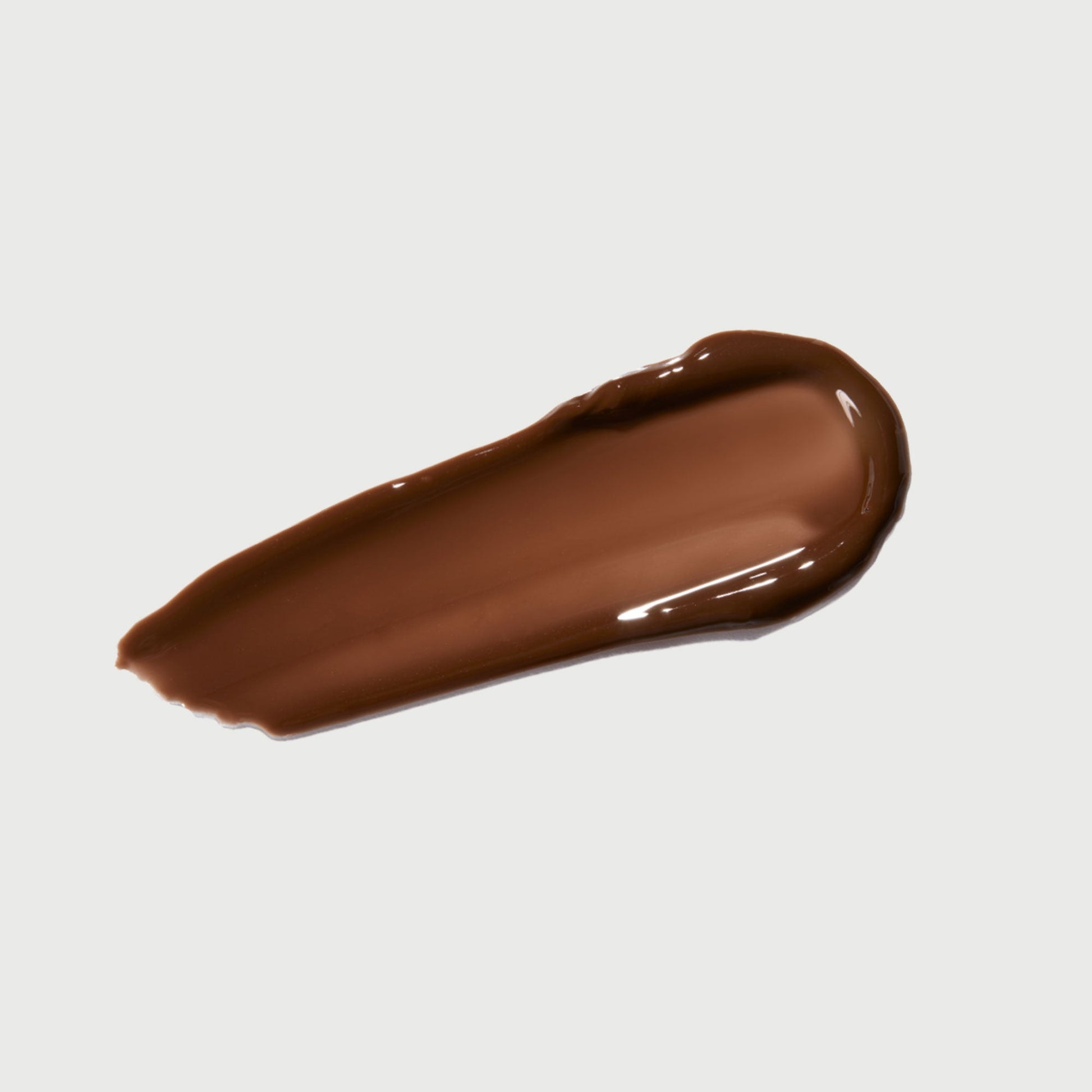 phyto-glow-lip-balm-mocha-d3 NATR-60114-Swatch-Phyto-Glow-Mocha-bonebkgd.jpg