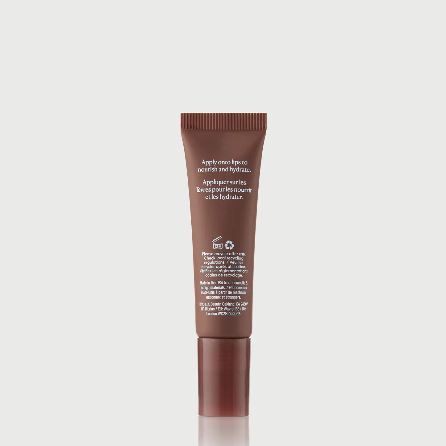 phyto-glow-lip-balm-mocha-d3 NATR-60114_PhytoGlow_Mocha_primary_capon_back-bonebkgd.webp