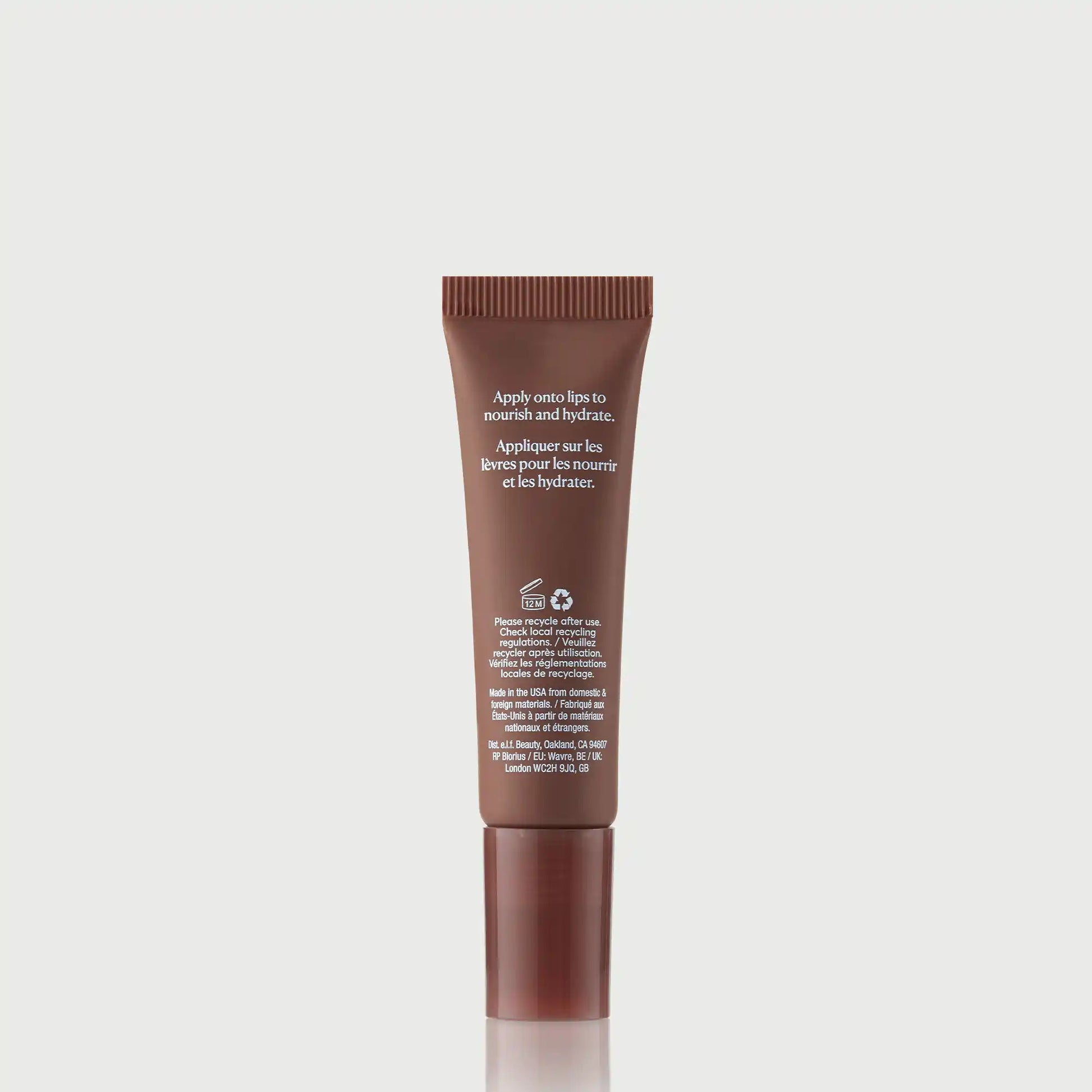 phyto-glow-lip-balm-mocha-d3 NATR-60114_PhytoGlow_Mocha_primary_capon_back-bonebkgd.webp