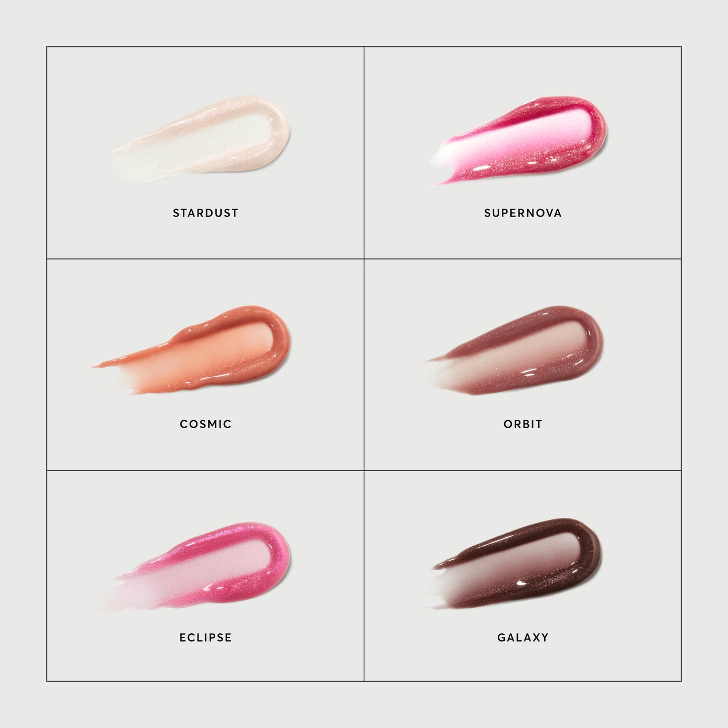 phyto-glow-lip-balm-shimmer-stardust-c4 NATR-60131-Alt-Images-PhytoGlow-Stardust-7.jpg