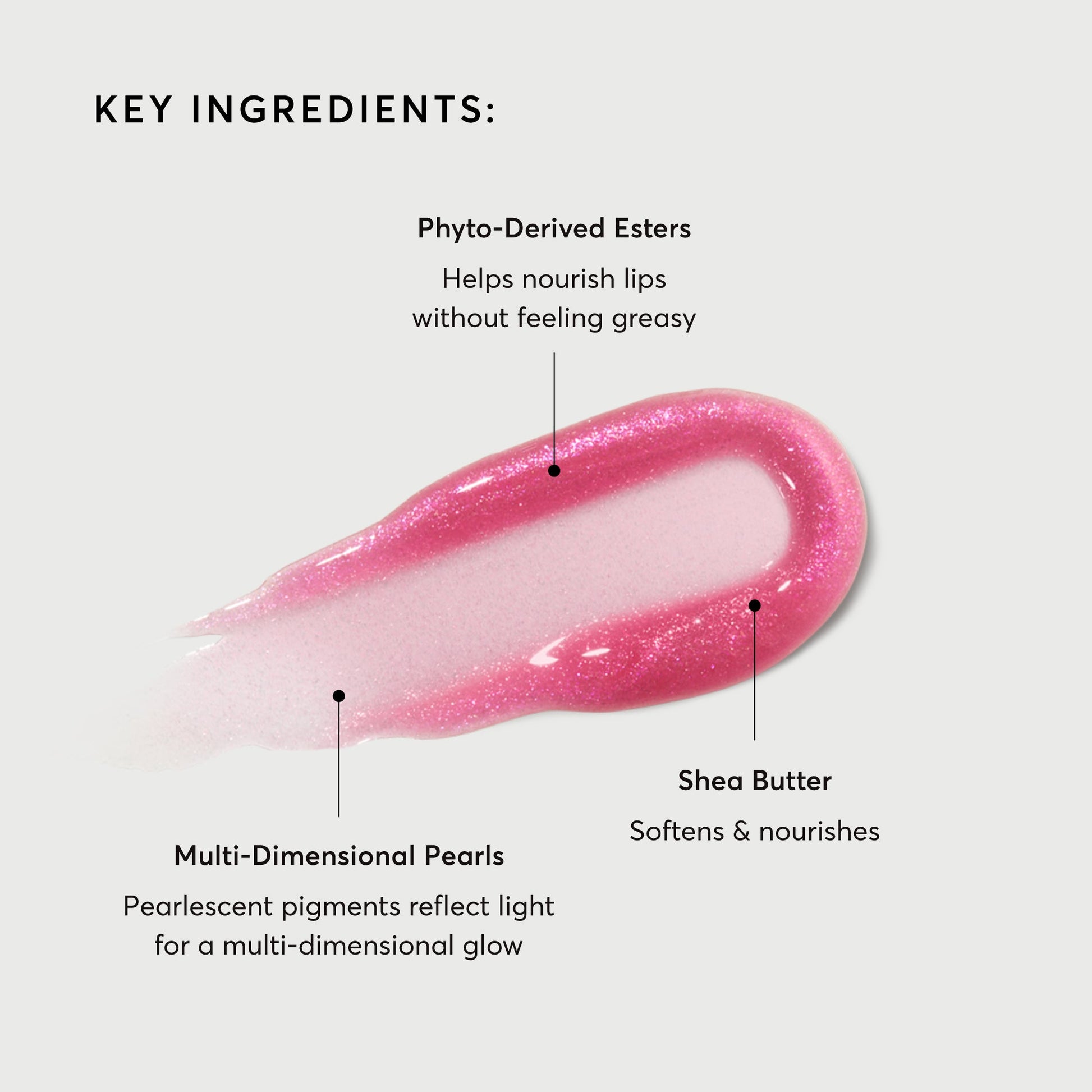 phyto-glow-lip-balm-shimmer-eclipse-y7 NATR-60133-Alt-Images-PhytoGlow-Eclipse-1.jpg
