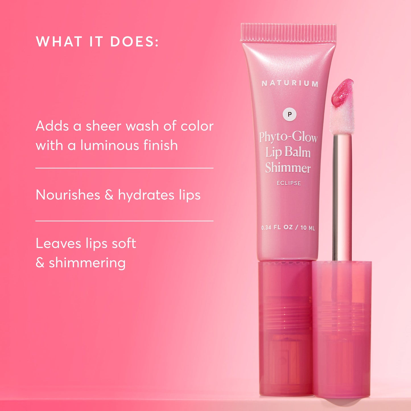 phyto-glow-lip-balm-shimmer-eclipse-y7 NATR-60133-Alt-Images-PhytoGlow-Eclipse-2.jpg