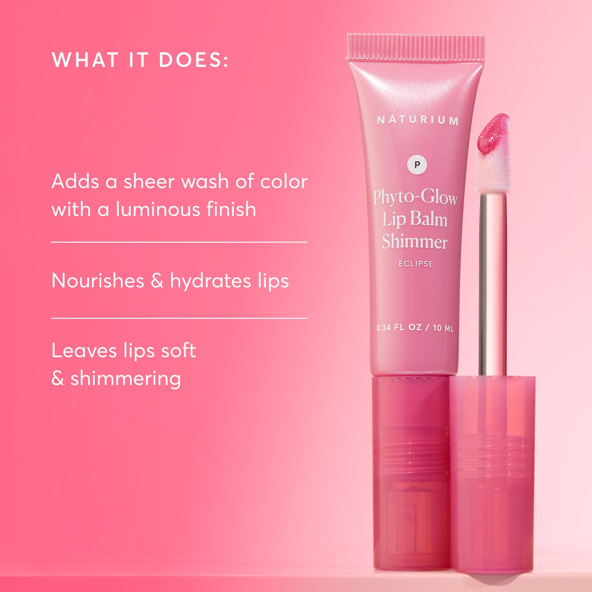 phyto-glow-lip-balm-shimmer-eclipse-y7 NATR-60133-Alt-Images-PhytoGlow-Eclipse-2.jpg