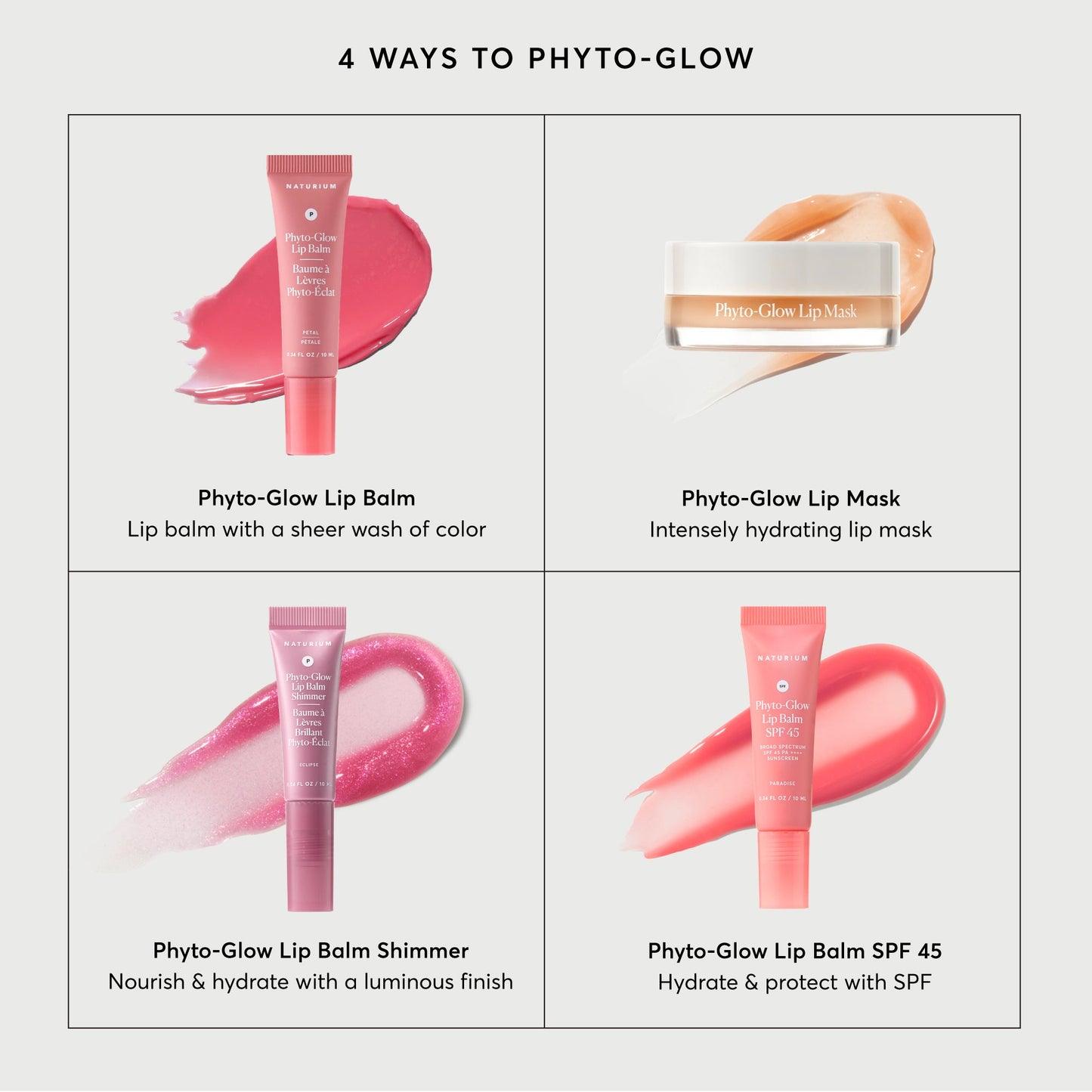 phyto-glow-lip-balm-shimmer-eclipse-y7 NATR-60133-Alt-Images-PhytoGlow-Eclipse-3A.jpg