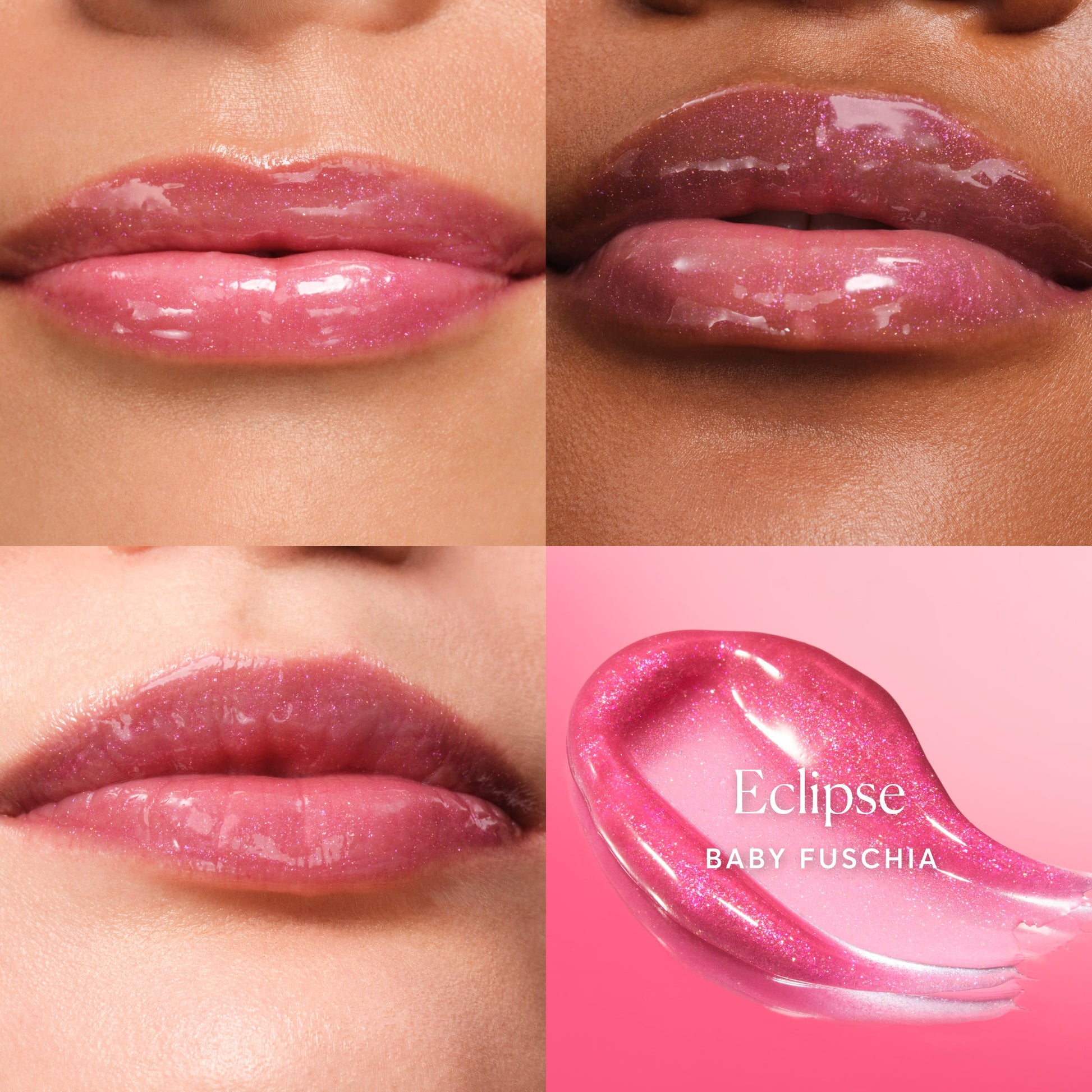phyto-glow-lip-balm-shimmer-eclipse-y7 NATR-60133-Alt-Images-PhytoGlow-Eclipse-6.jpg