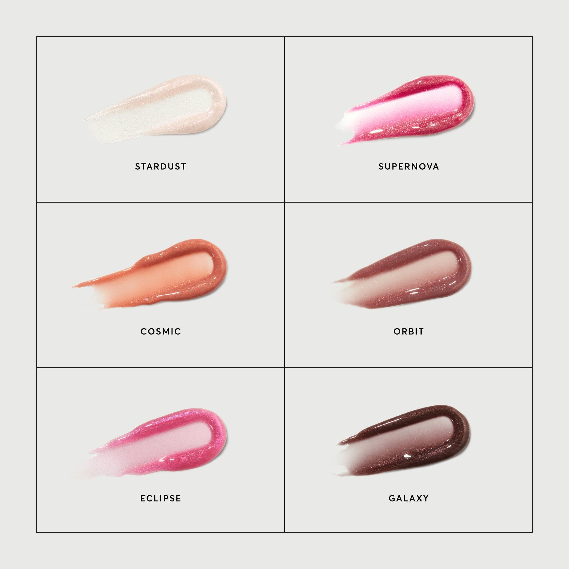 phyto-glow-lip-balm-shimmer-eclipse-y7 NATR-60133-Alt-Images-PhytoGlow-Eclipse-7.jpg