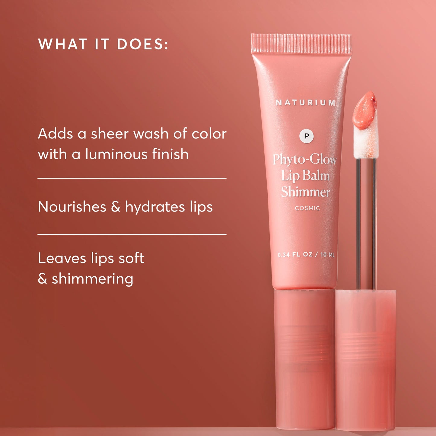 phyto-glow-lip-balm-shimmer-cosmic-z7 NATR-60134-Alt-Images-PhytoGlow-Cosmic-2.jpg