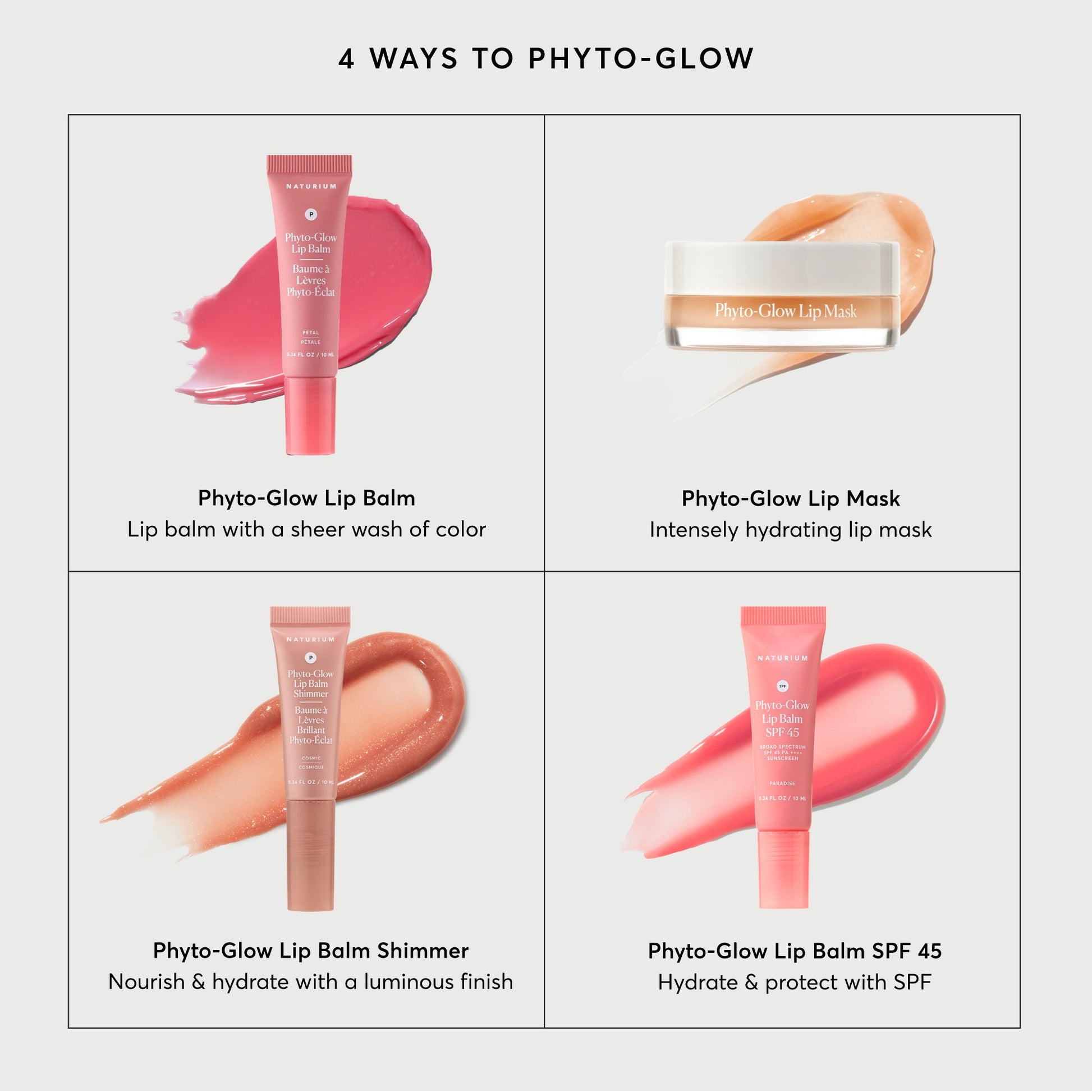 phyto-glow-lip-balm-shimmer-cosmic-z7 NATR-60134-Alt-Images-PhytoGlow-Cosmic-3A.jpg