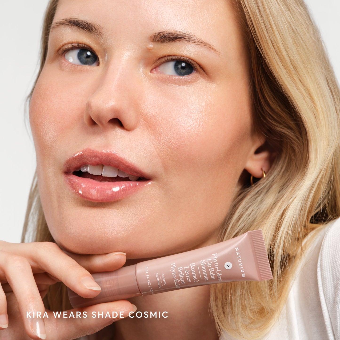 phyto-glow-lip-balm-shimmer-cosmic-z7 NATR-60134-Alt-Images-PhytoGlow-Cosmic-5.jpg