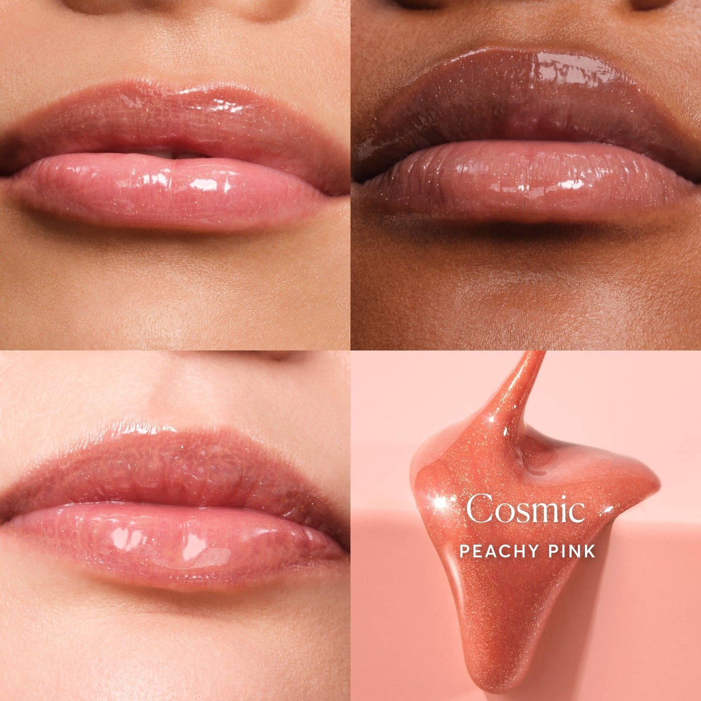 phyto-glow-lip-balm-shimmer-cosmic-z7 NATR-60134-Alt-Images-PhytoGlow-Cosmic-6.jpg