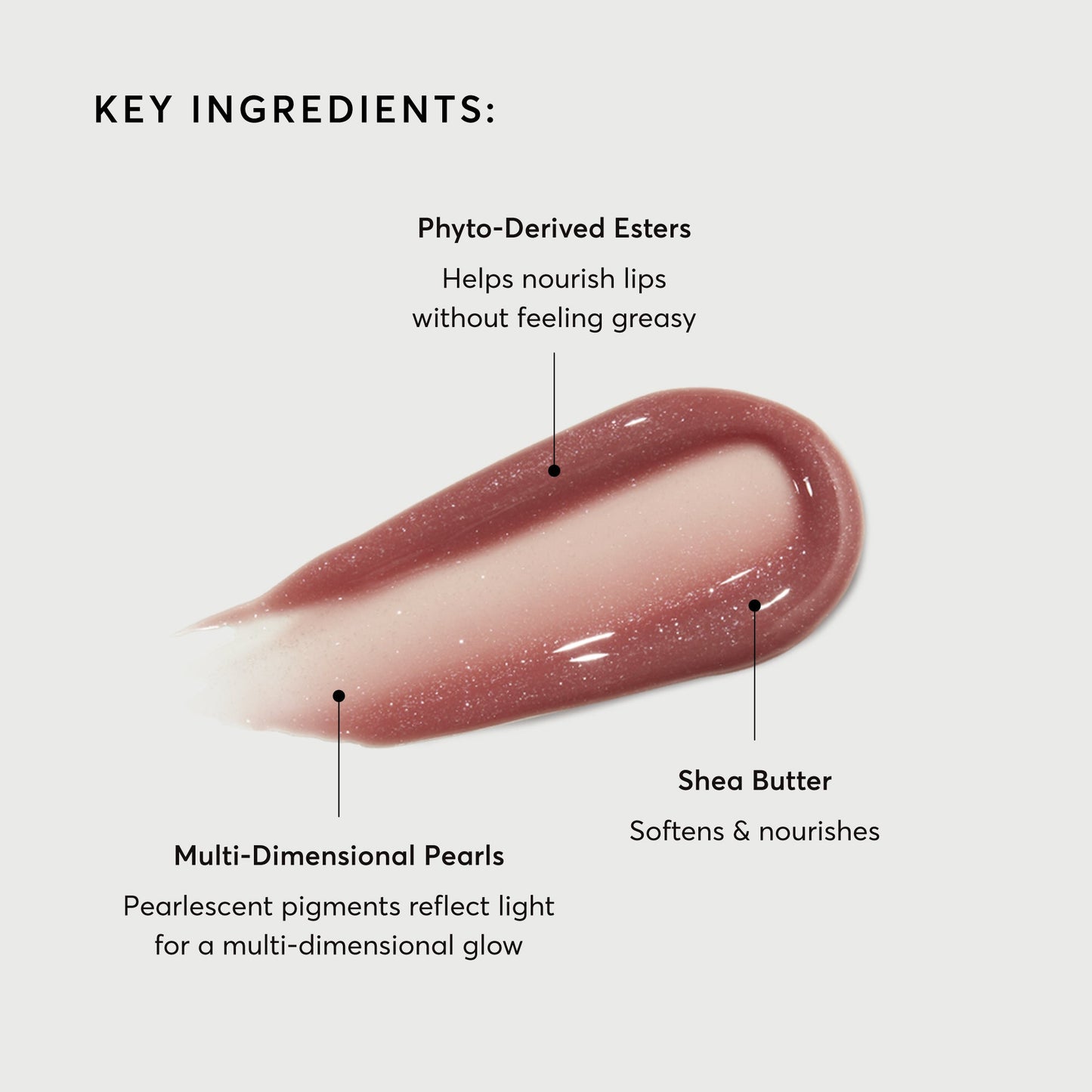 phyto-glow-lip-balm-shimmer-orbit-w3 NATR-60135-Alt-Images-PhytoGlow-Orbit-1.jpg