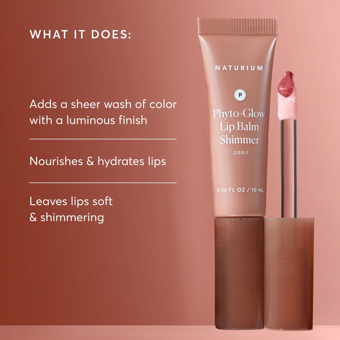 phyto-glow-lip-balm-shimmer-orbit-w3 NATR-60135-Alt-Images-PhytoGlow-Orbit-2.jpg