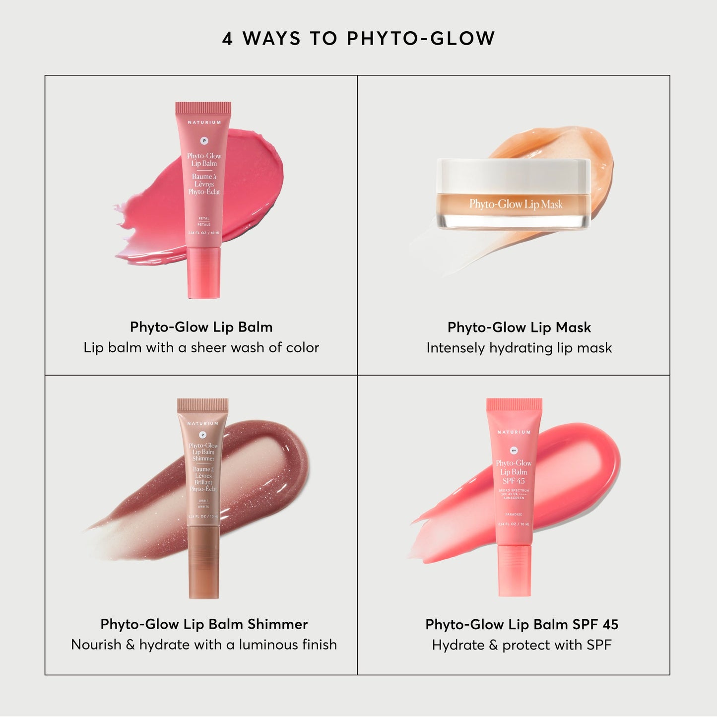 phyto-glow-lip-balm-shimmer-orbit-w3 NATR-60135-Alt-Images-PhytoGlow-Orbit-3A.jpg