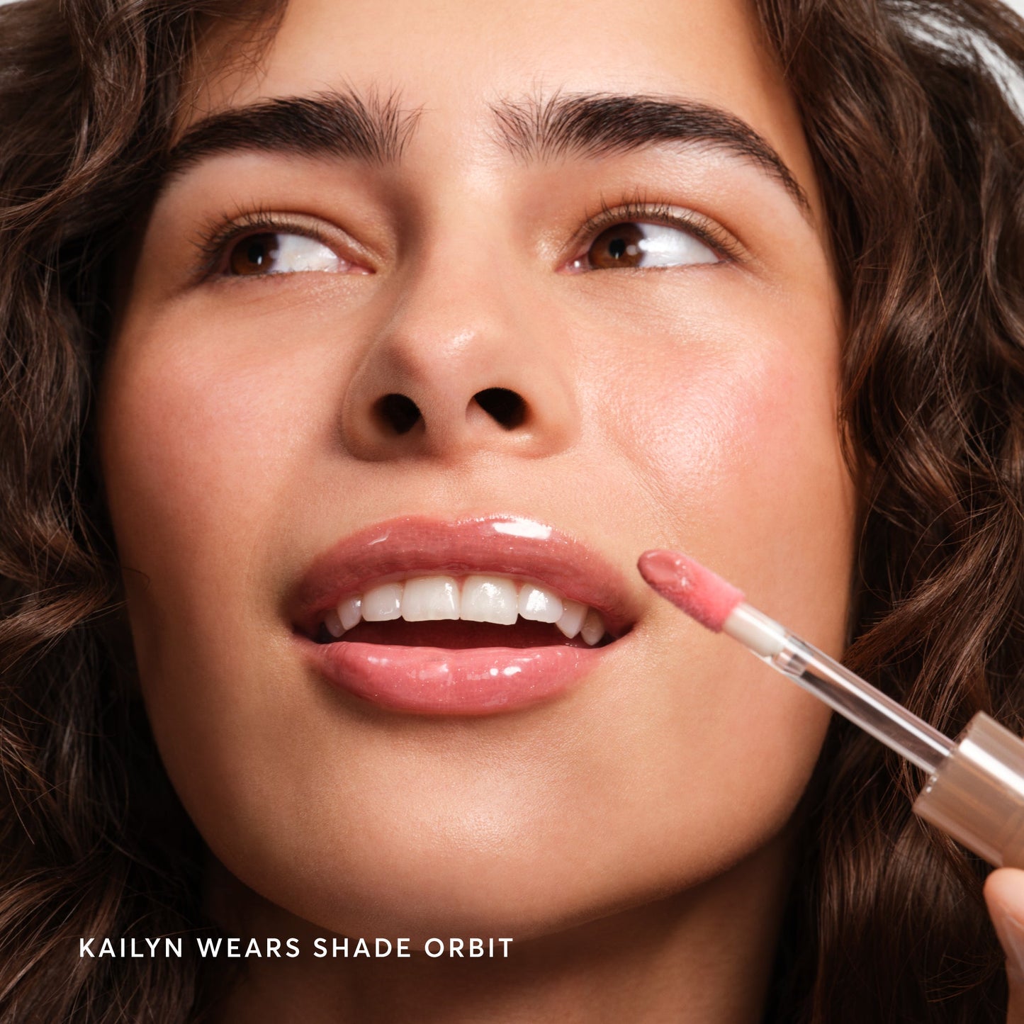 phyto-glow-lip-balm-shimmer-orbit-w3 NATR-60135-Alt-Images-PhytoGlow-Orbit-5.jpg