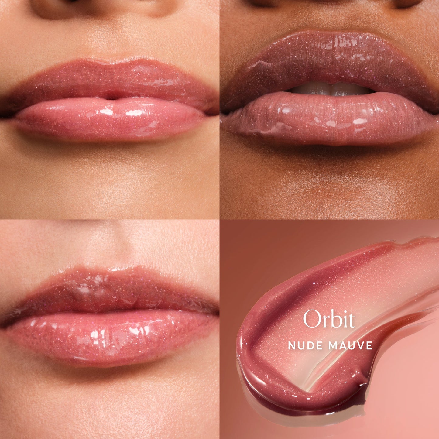 phyto-glow-lip-balm-shimmer-orbit-w3 NATR-60135-Alt-Images-PhytoGlow-Orbit-6.jpg