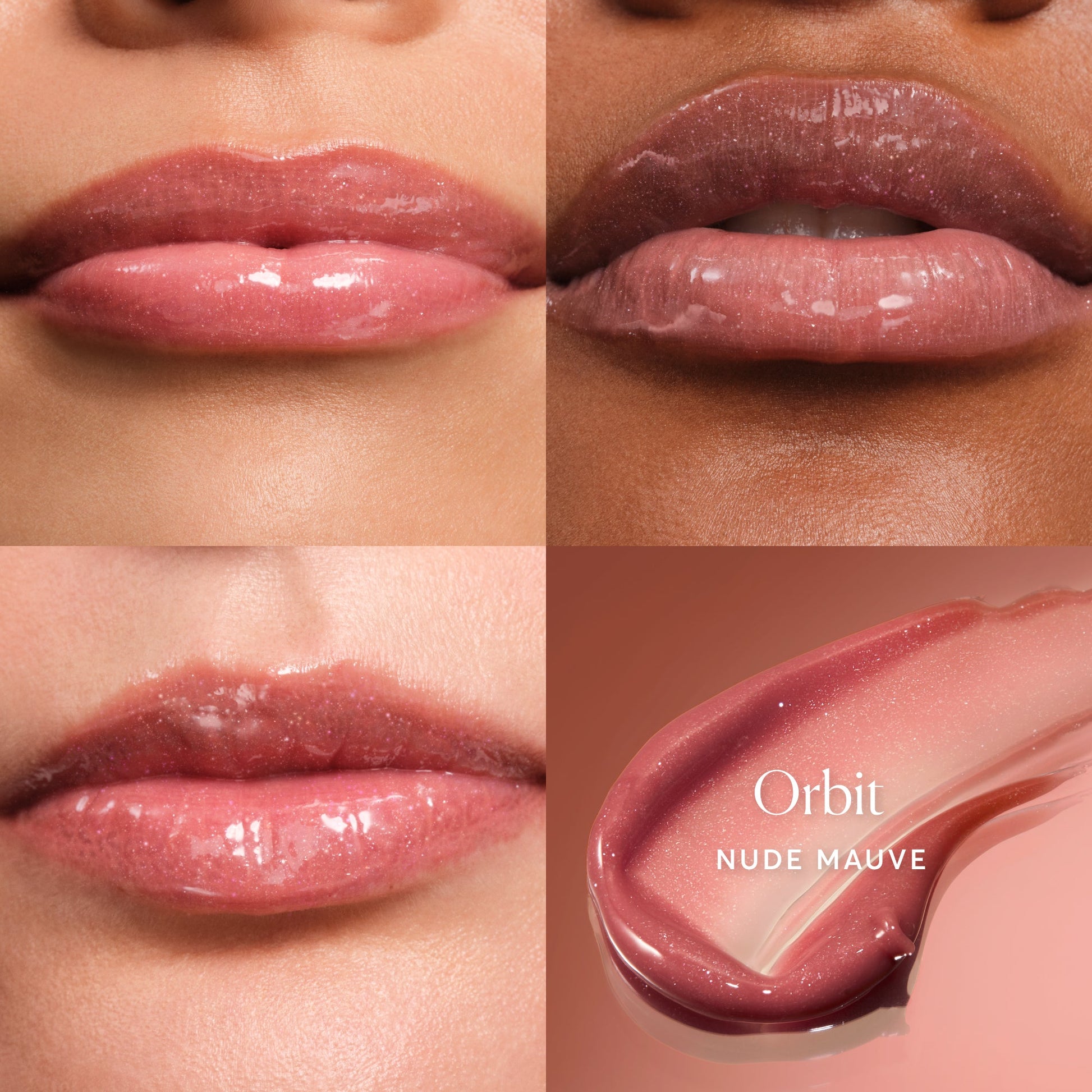 phyto-glow-lip-balm-shimmer-orbit-w3 NATR-60135-Alt-Images-PhytoGlow-Orbit-6.jpg