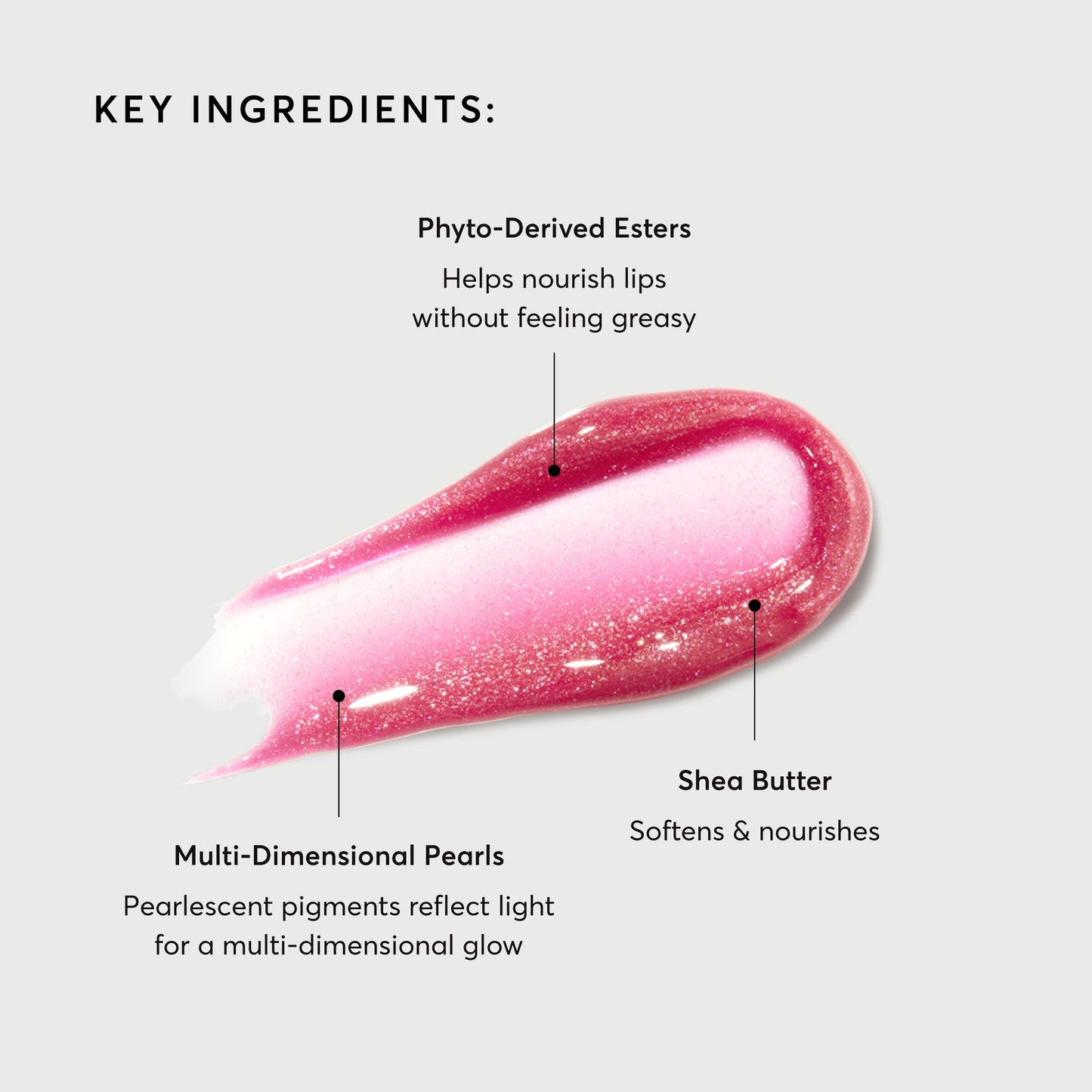 phyto-glow-lip-balm-shimmer-supernova-f3 NATR-60136-Alt-Images-PhytoGlow-Supernova-1.jpg
