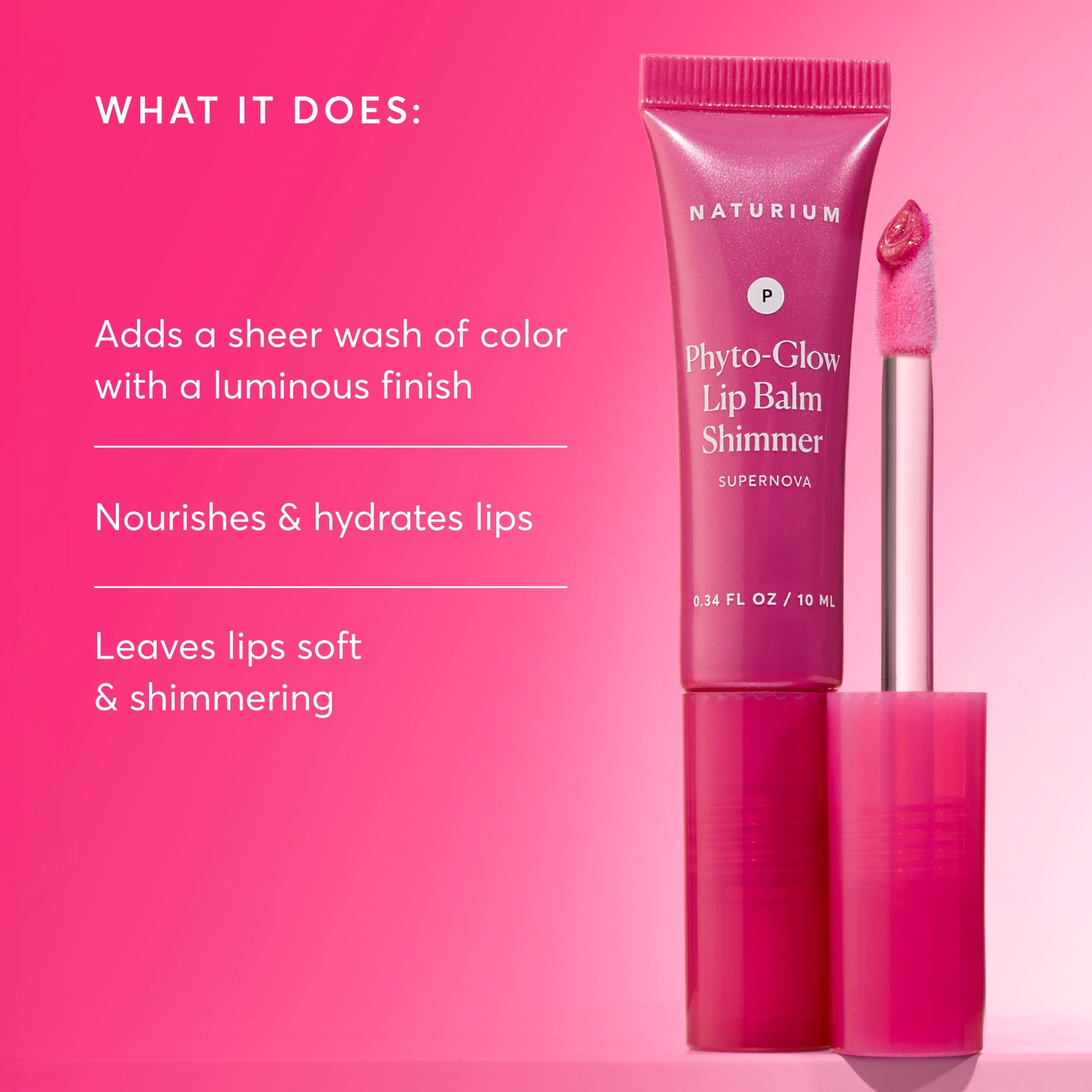 phyto-glow-lip-balm-shimmer-supernova-f3 NATR-60136-Alt-Images-PhytoGlow-Supernova-2.jpg