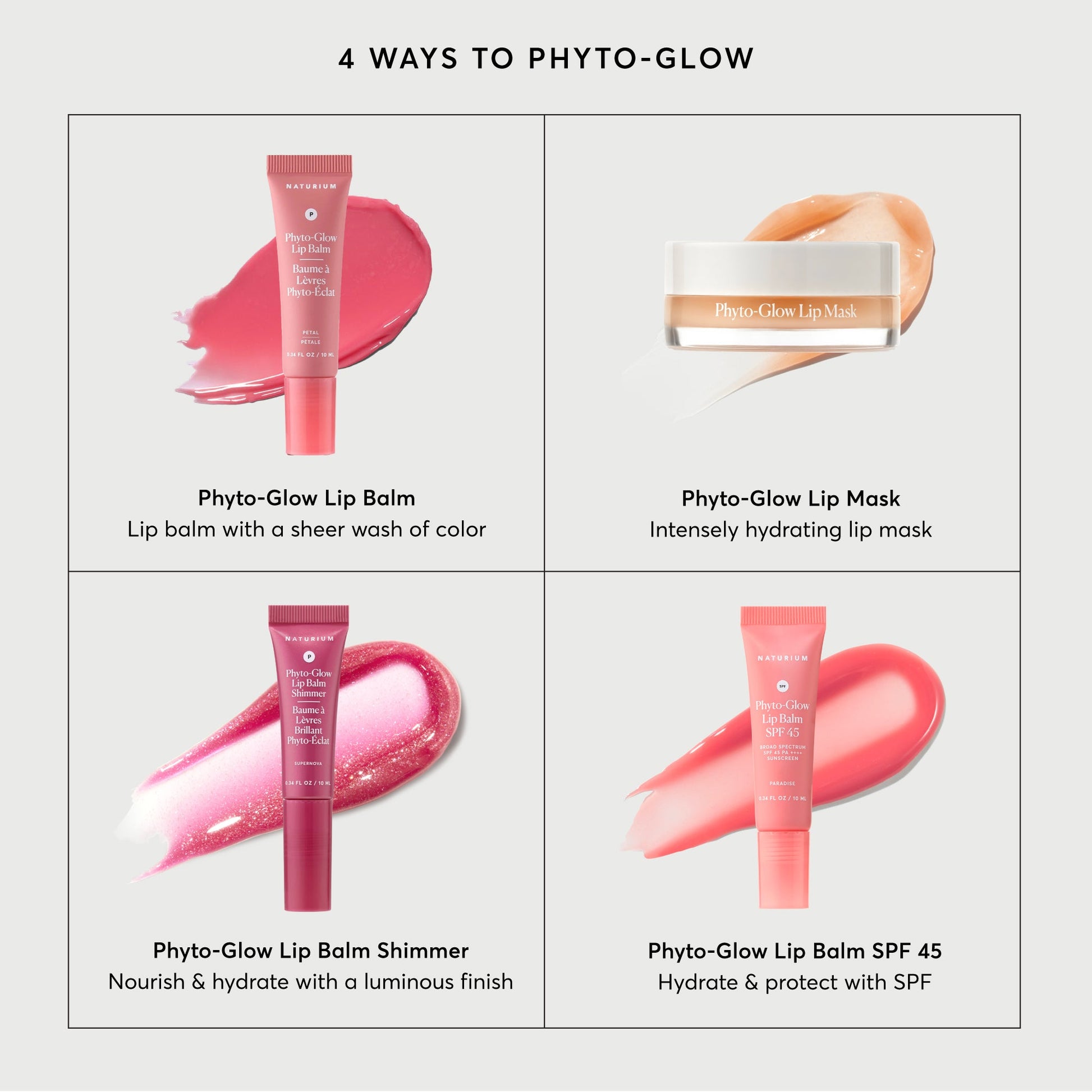 phyto-glow-lip-balm-shimmer-supernova-f3 NATR-60136-Alt-Images-PhytoGlow-Supernova-3A.jpg