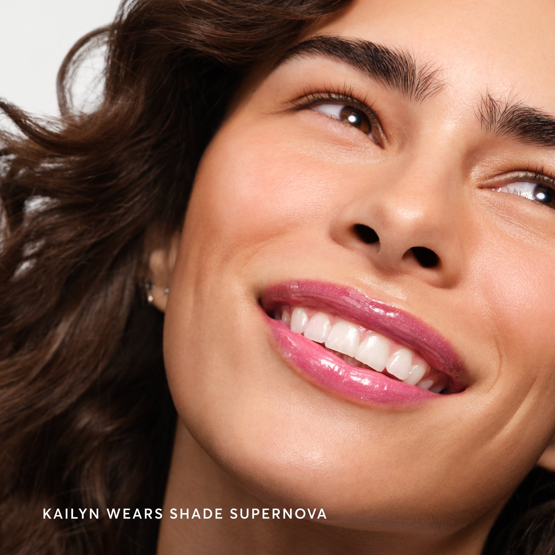 phyto-glow-lip-balm-shimmer-supernova-f3 NATR-60136-Alt-Images-PhytoGlow-Supernova-4.jpg