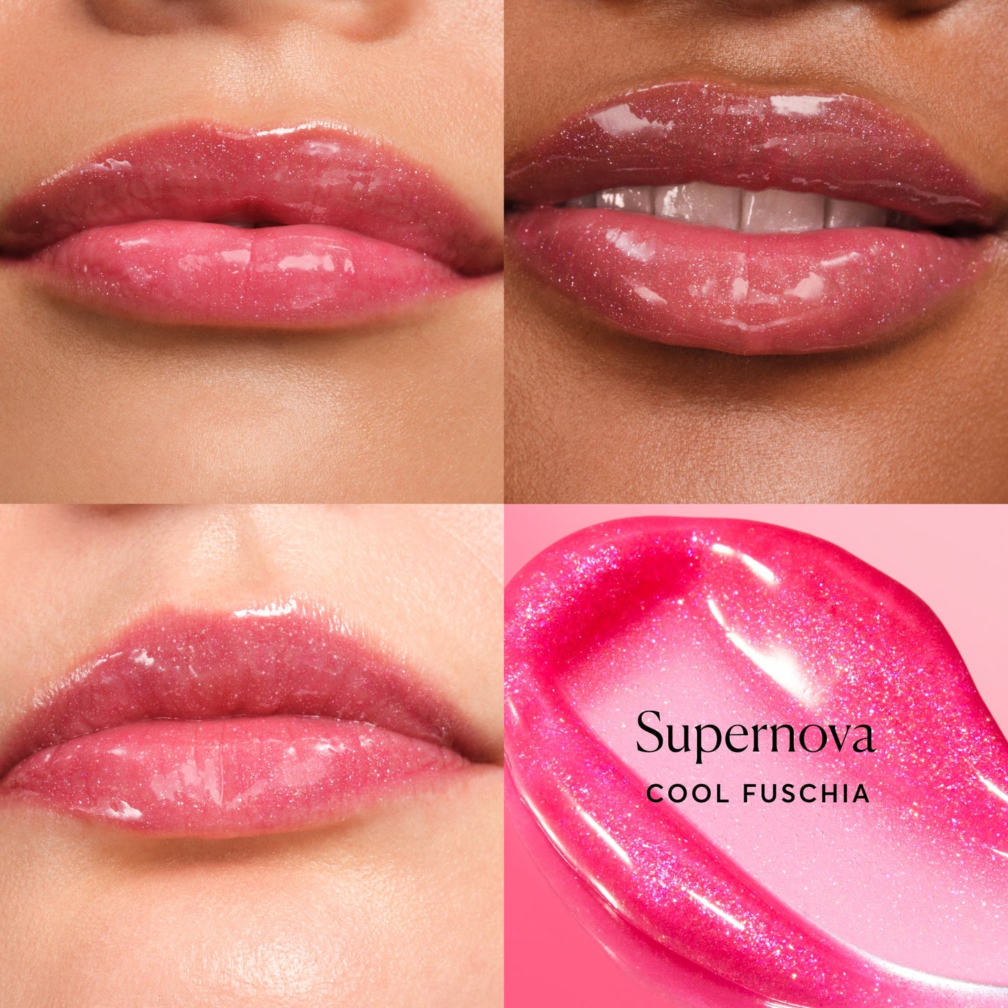 phyto-glow-lip-balm-shimmer-supernova-f3 NATR-60136-Alt-Images-PhytoGlow-Supernova-6.jpg