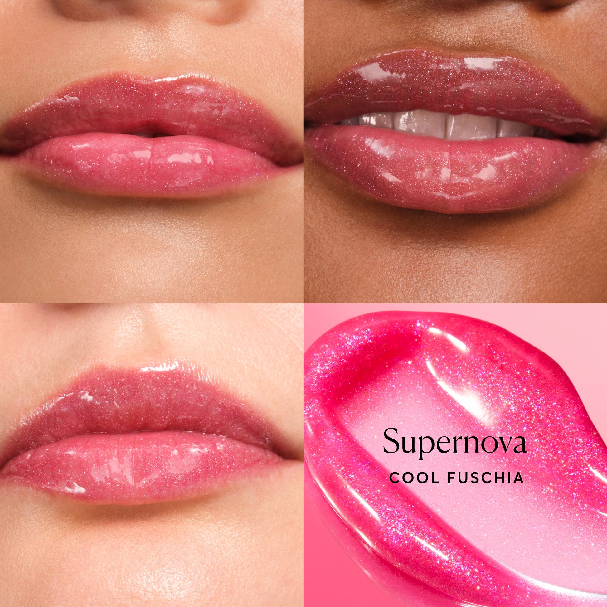 phyto-glow-lip-balm-shimmer-supernova-f3 NATR-60136-Alt-Images-PhytoGlow-Supernova-6.jpg