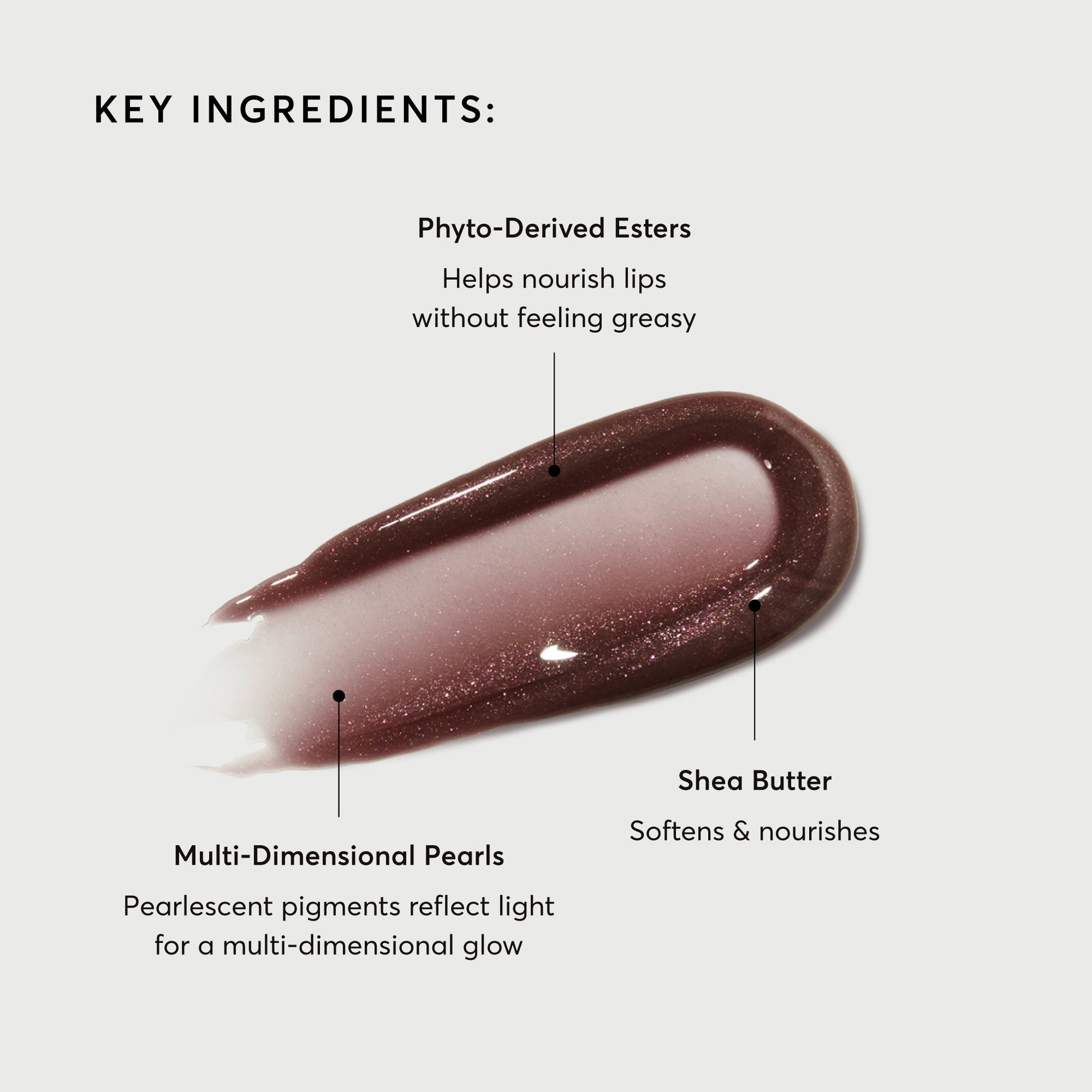 phyto-glow-lip-balm-shimmer-galaxy-d3 NATR-60137-Alt-Images-PhytoGlow-Galaxy-1.jpg