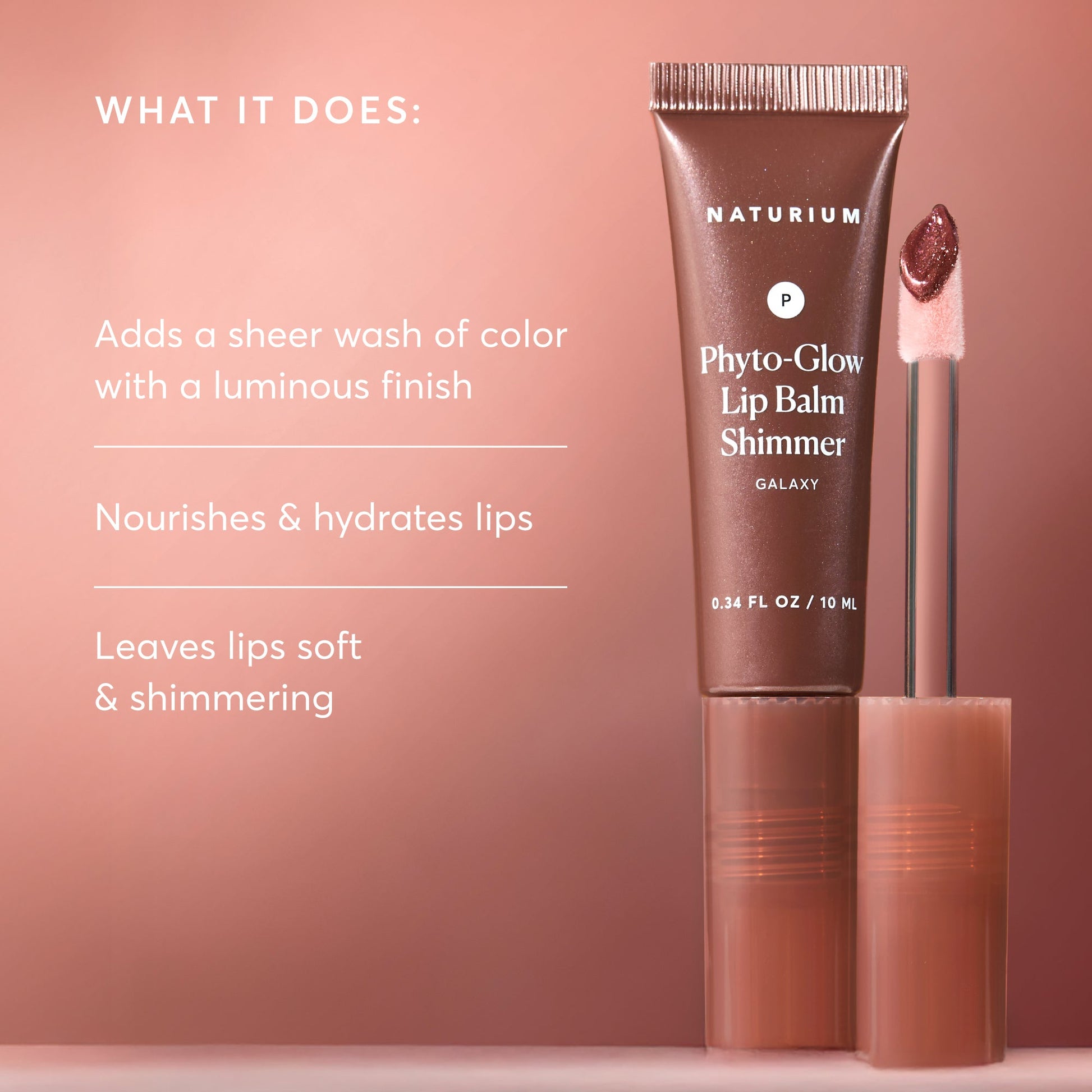 phyto-glow-lip-balm-shimmer-galaxy-d3 NATR-60137-Alt-Images-PhytoGlow-Galaxy-2.jpg