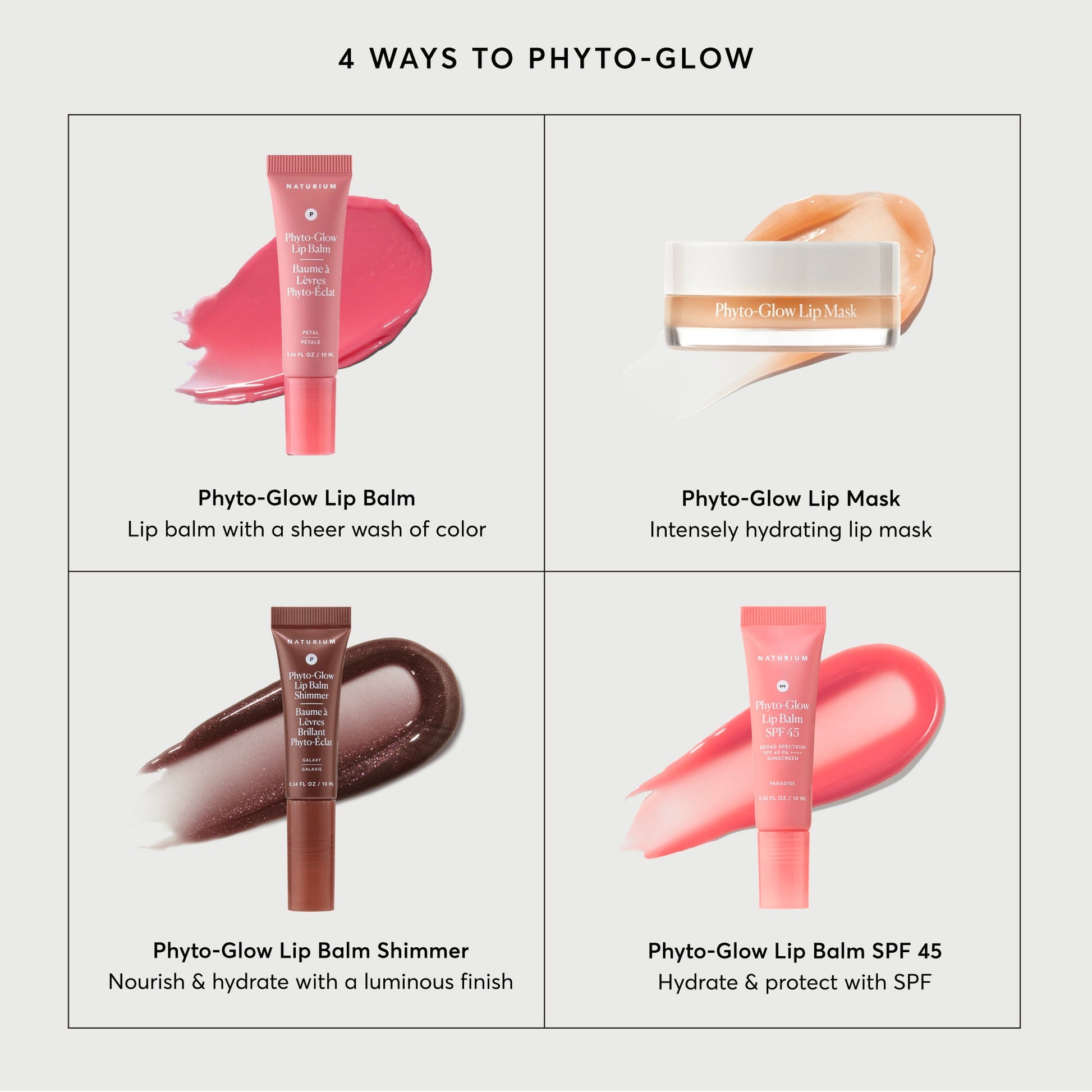 phyto-glow-lip-balm-shimmer-galaxy-d3 NATR-60137-Alt-Images-PhytoGlow-Galaxy-3A.jpg