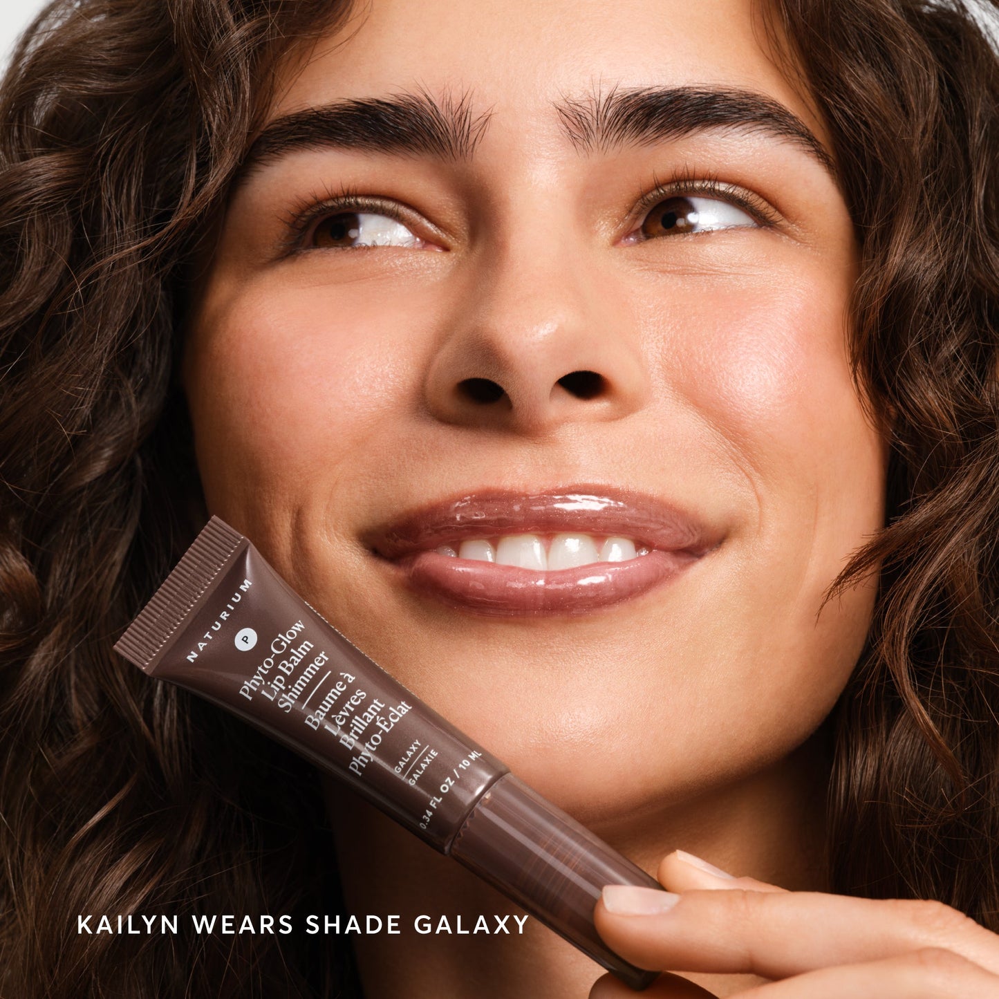 phyto-glow-lip-balm-shimmer-galaxy-d3 NATR-60137-Alt-Images-PhytoGlow-Galaxy-4.jpg