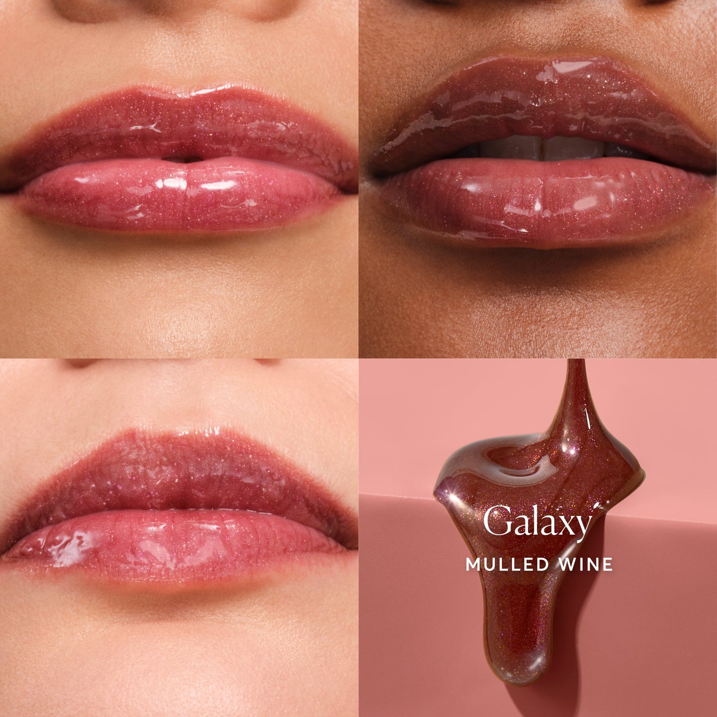 phyto-glow-lip-balm-shimmer-galaxy-d3 NATR-60137-Alt-Images-PhytoGlow-Galaxy-6.jpg