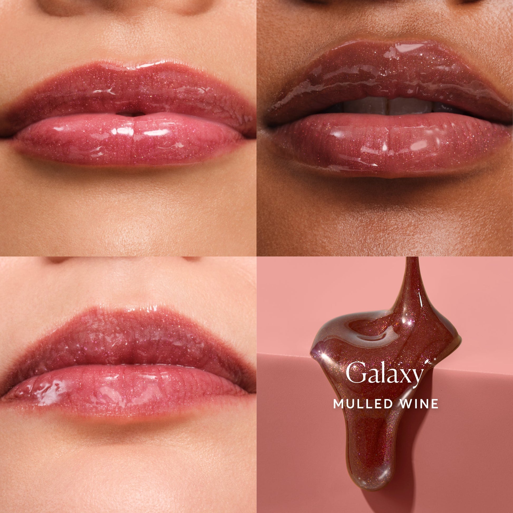 phyto-glow-lip-balm-shimmer-galaxy-d3 NATR-60137-Alt-Images-PhytoGlow-Galaxy-6.jpg