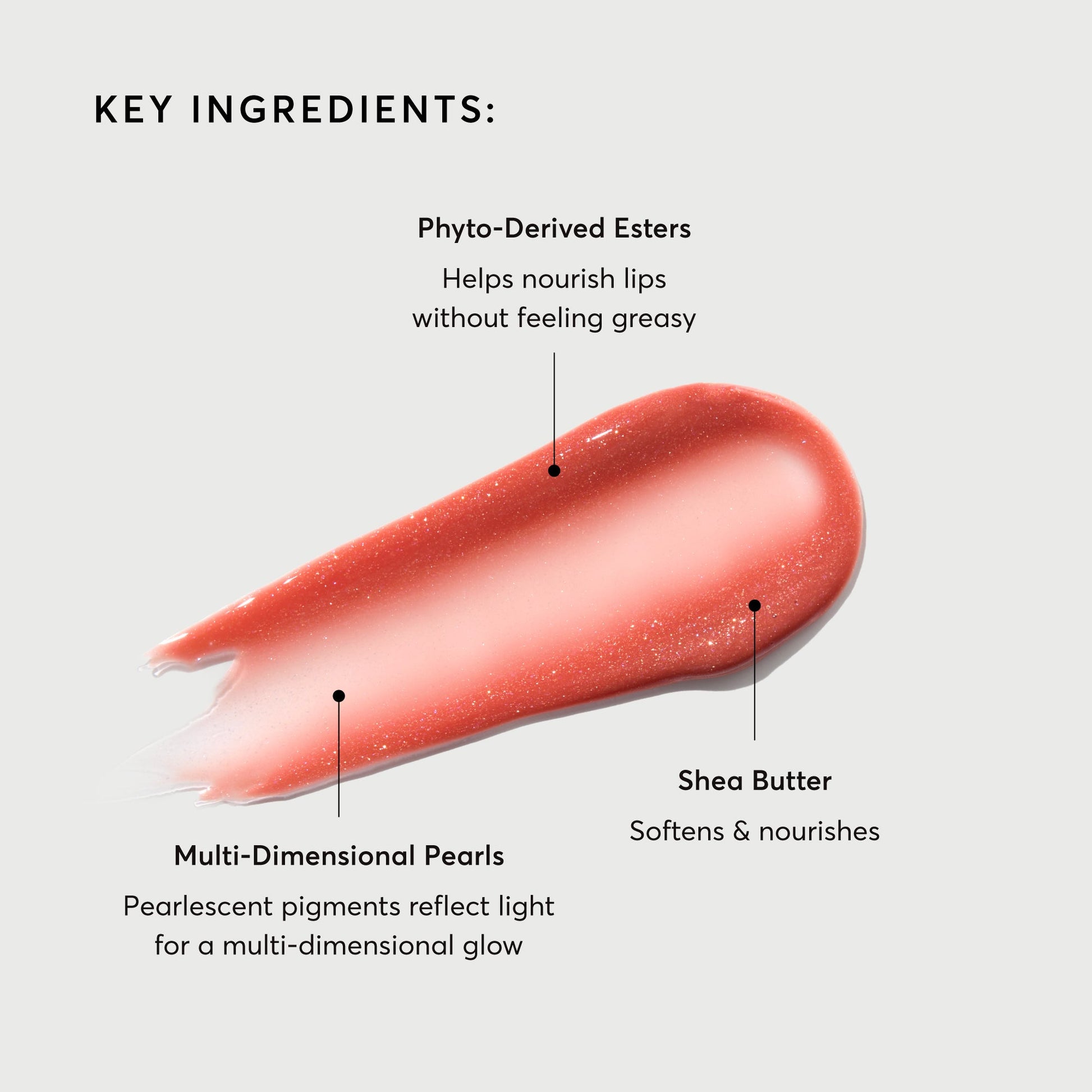 phyto-glow-lip-balm-shimmer-comet-m8 NATR-60140-Alt-Images-Phyto-Glow-Lip-Balm-Shimmer-Comet-1_18e0529f-1dc8-4089-940e-84ac8542c300.jpg