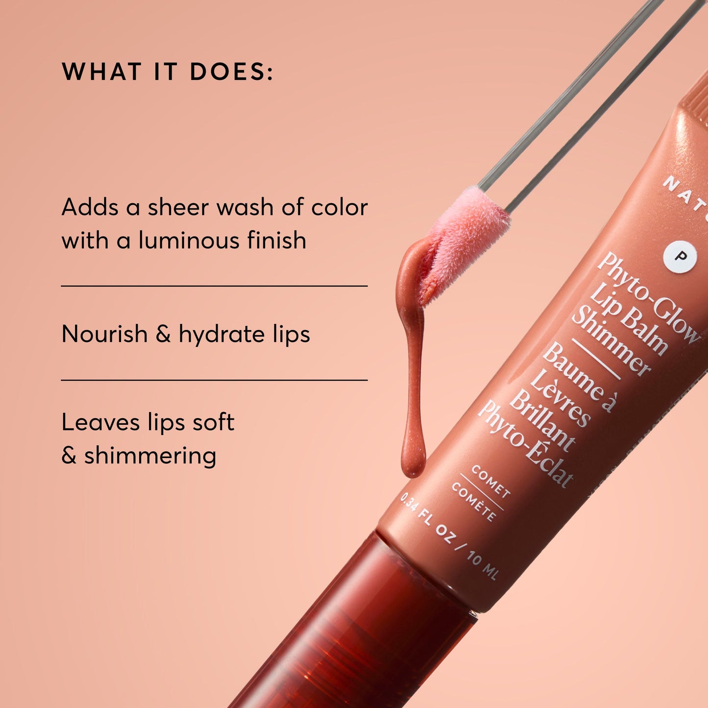 phyto-glow-lip-balm-shimmer-comet-m8 NATR-60140-Alt-Images-Phyto-Glow-Lip-Balm-Shimmer-Comet-2.jpg