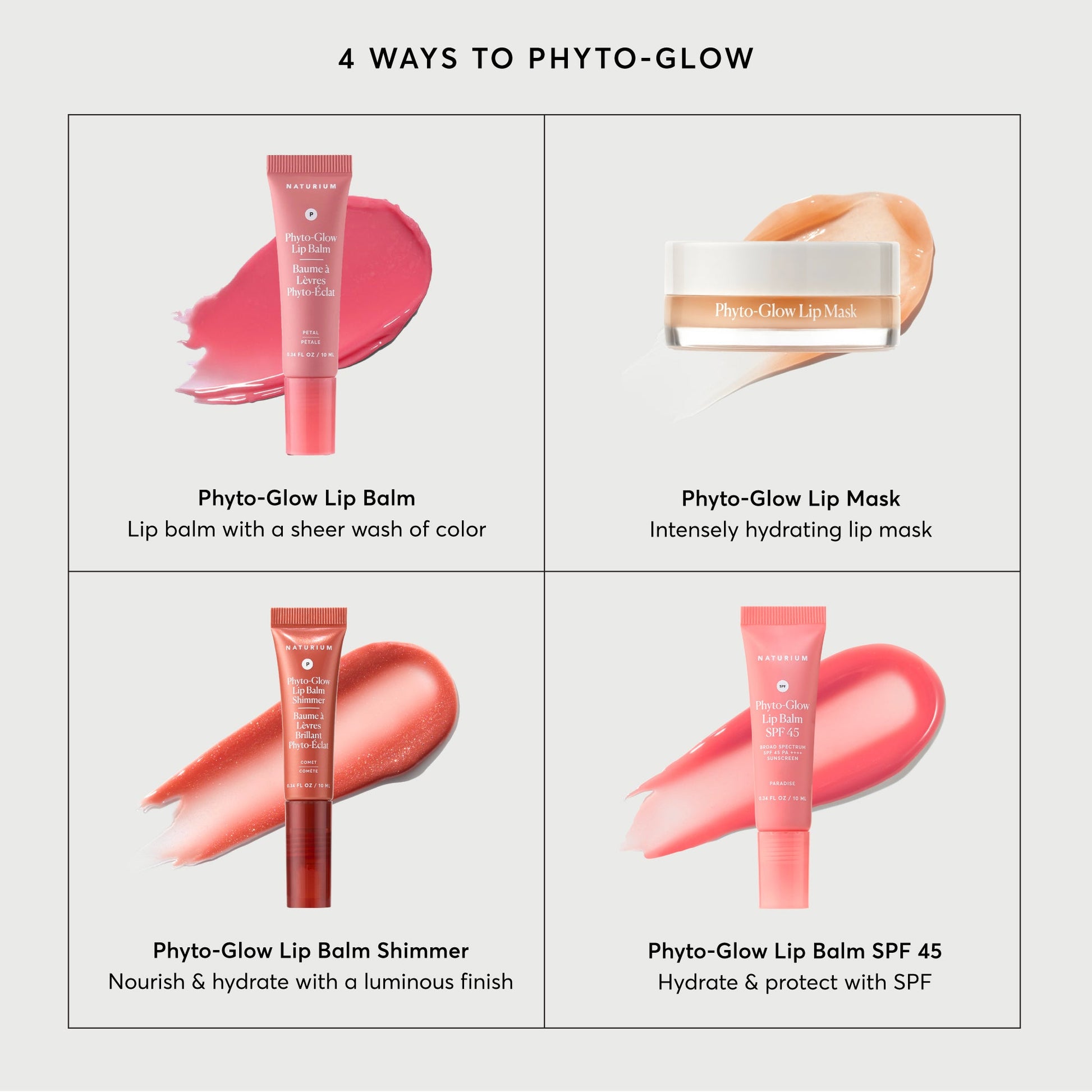 phyto-glow-lip-balm-shimmer-comet-m8 NATR-60140-Alt-Images-Phyto-Glow-Lip-Balm-Shimmer-Comet-3B.jpg